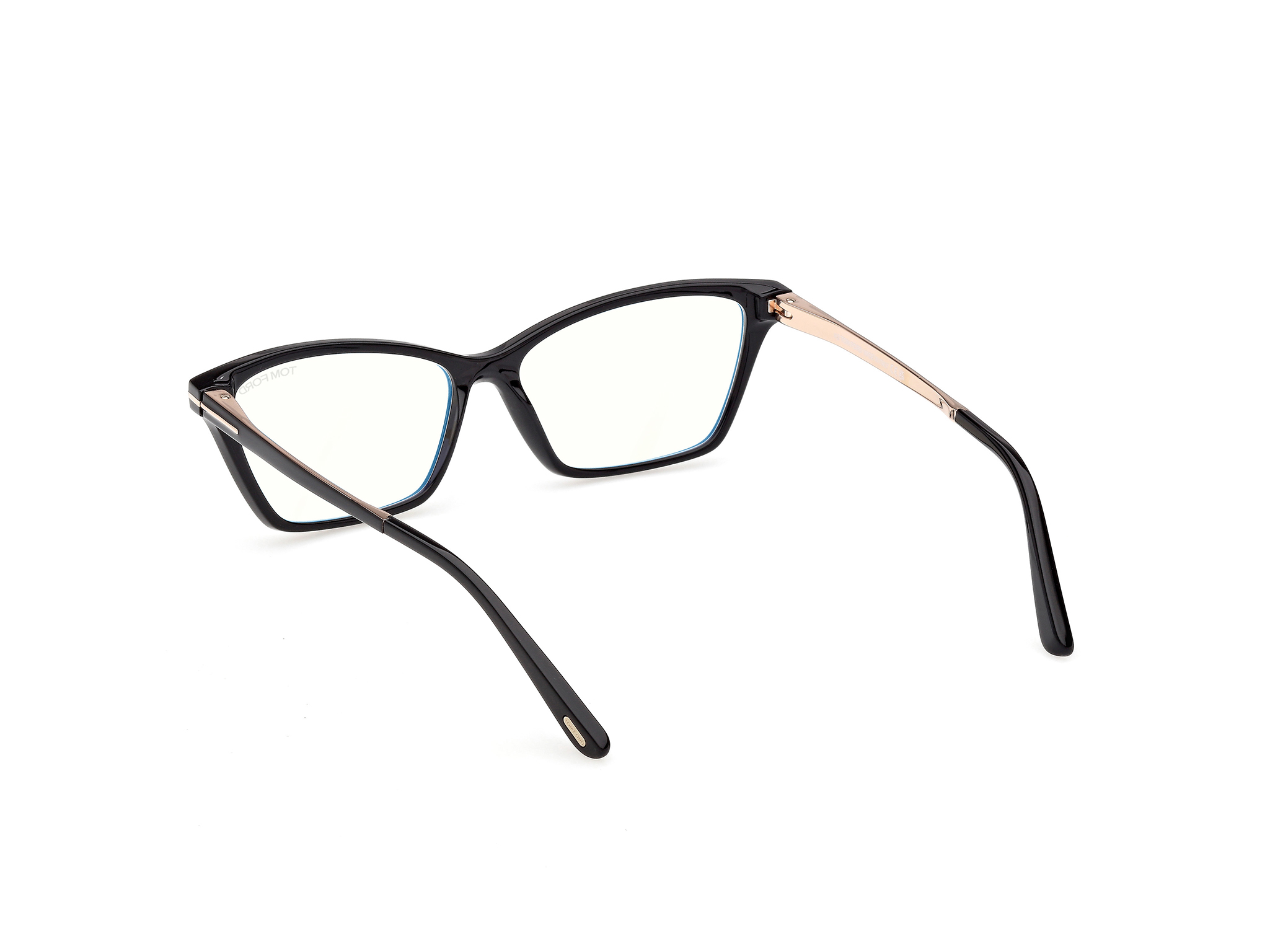 Tom Ford FT6135-B 001  