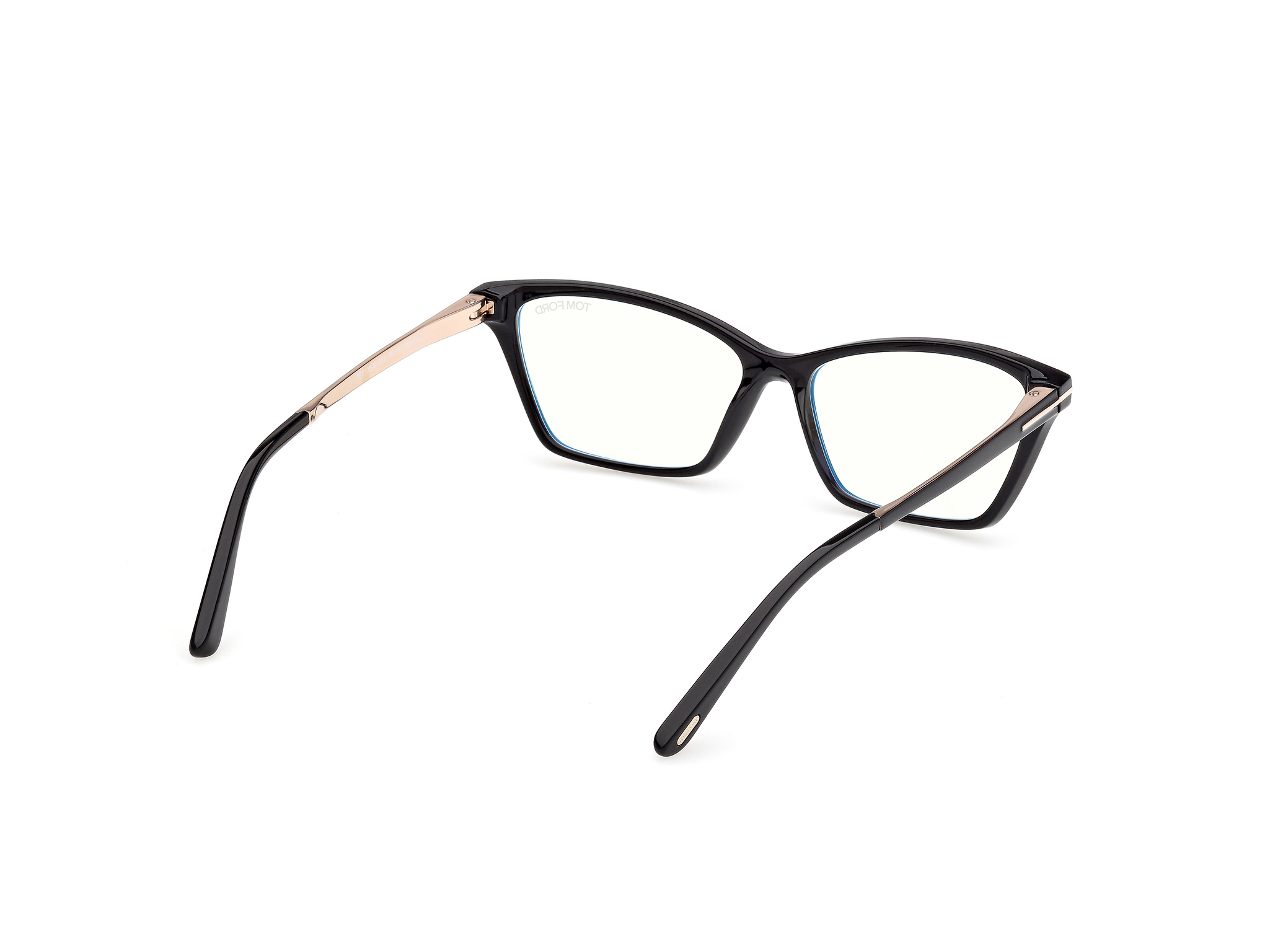 Tom Ford FT6135-B 001  