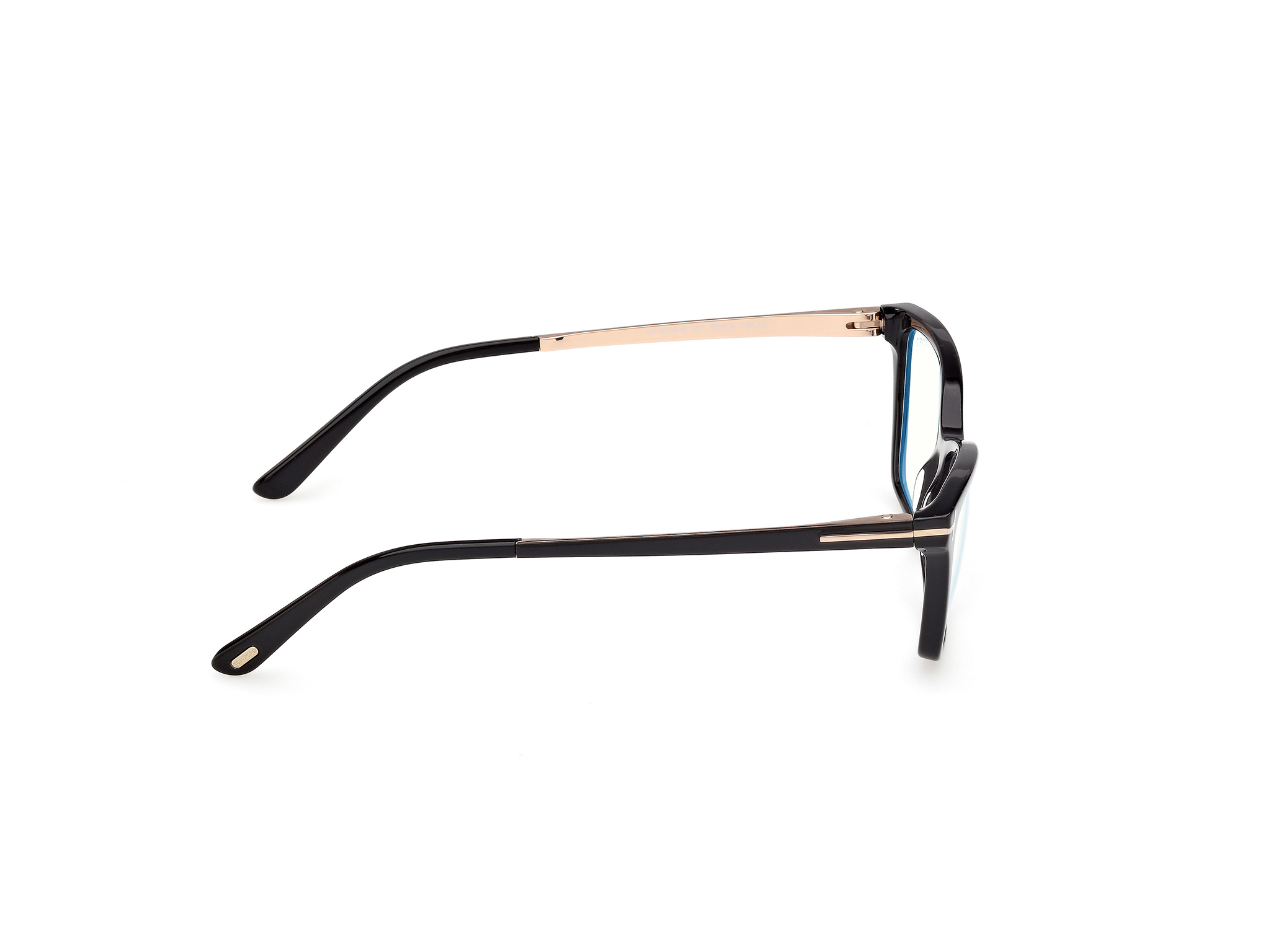 Tom Ford FT6135-B 001  