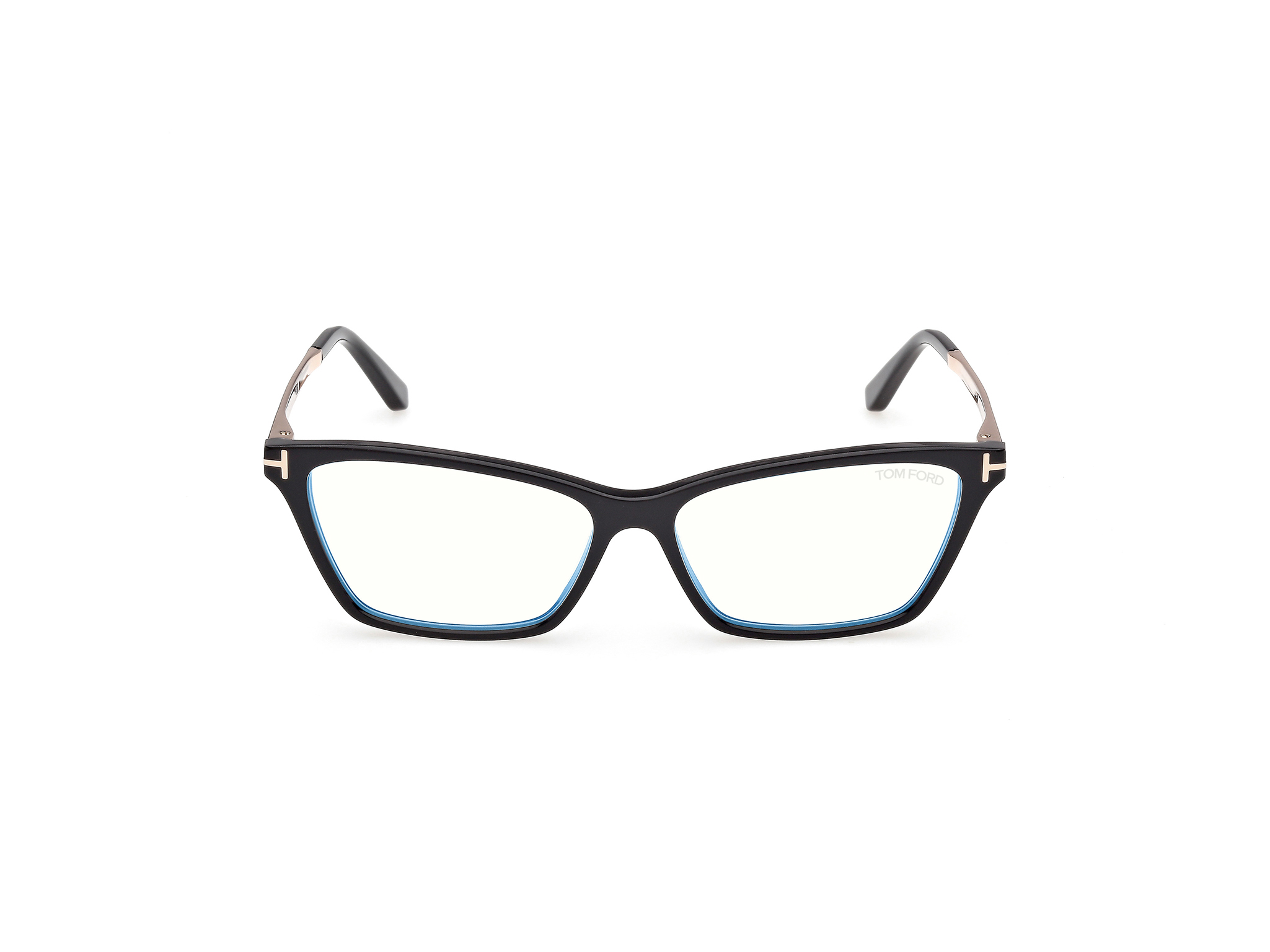 Tom Ford FT6135-B 001  