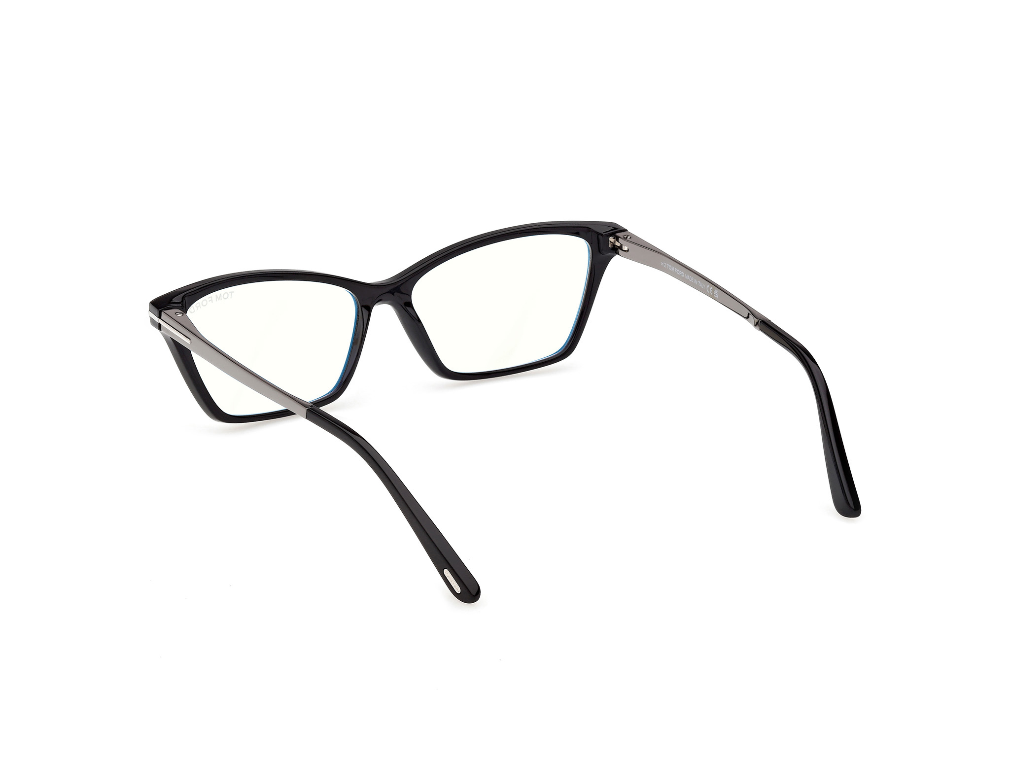 Tom Ford FT6135-B 005  