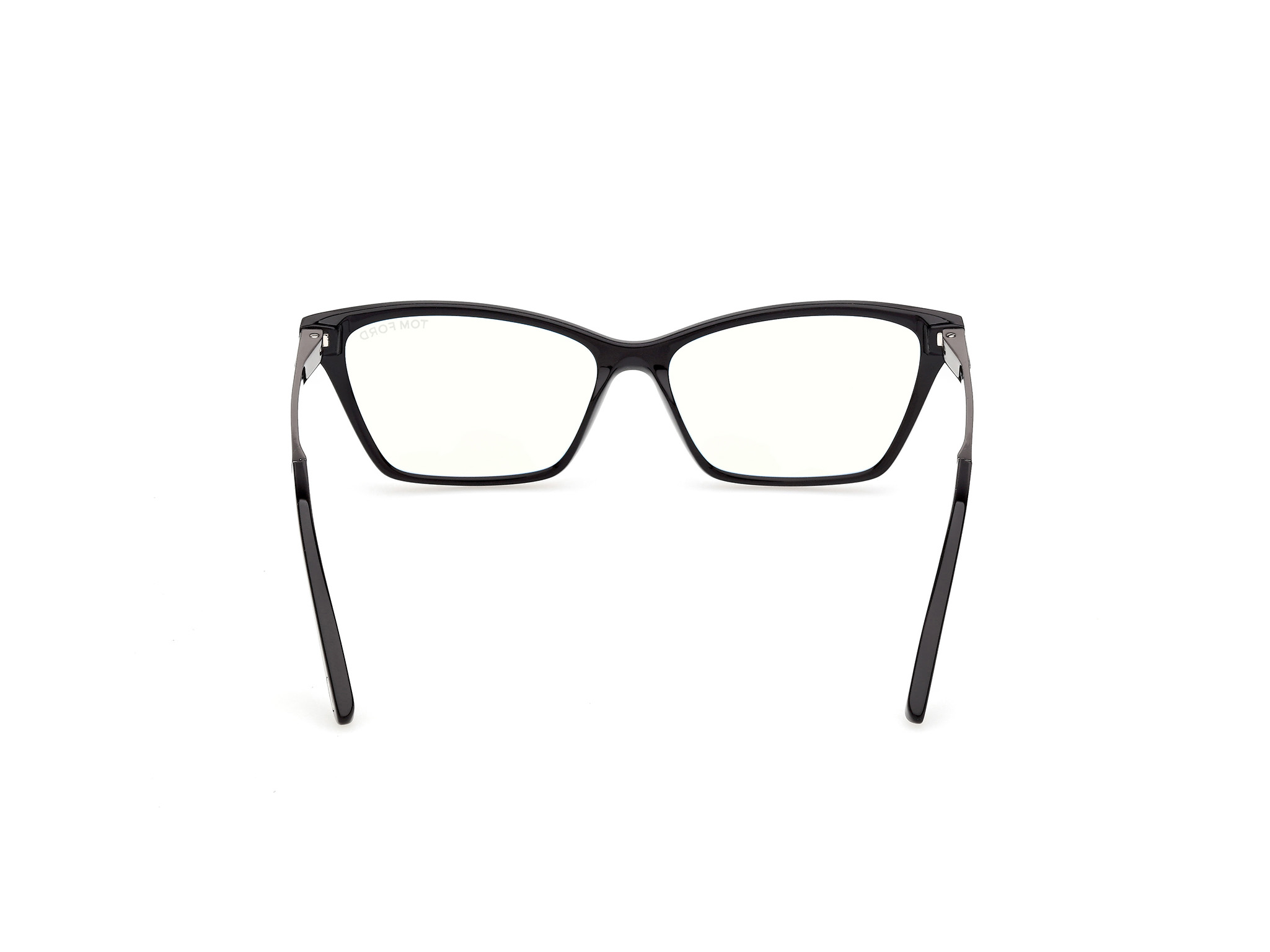 Tom Ford FT6135-B 005  