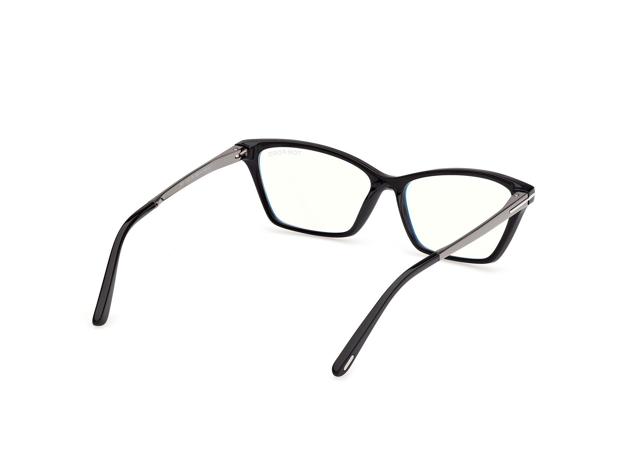 Tom Ford FT6135-B 005  