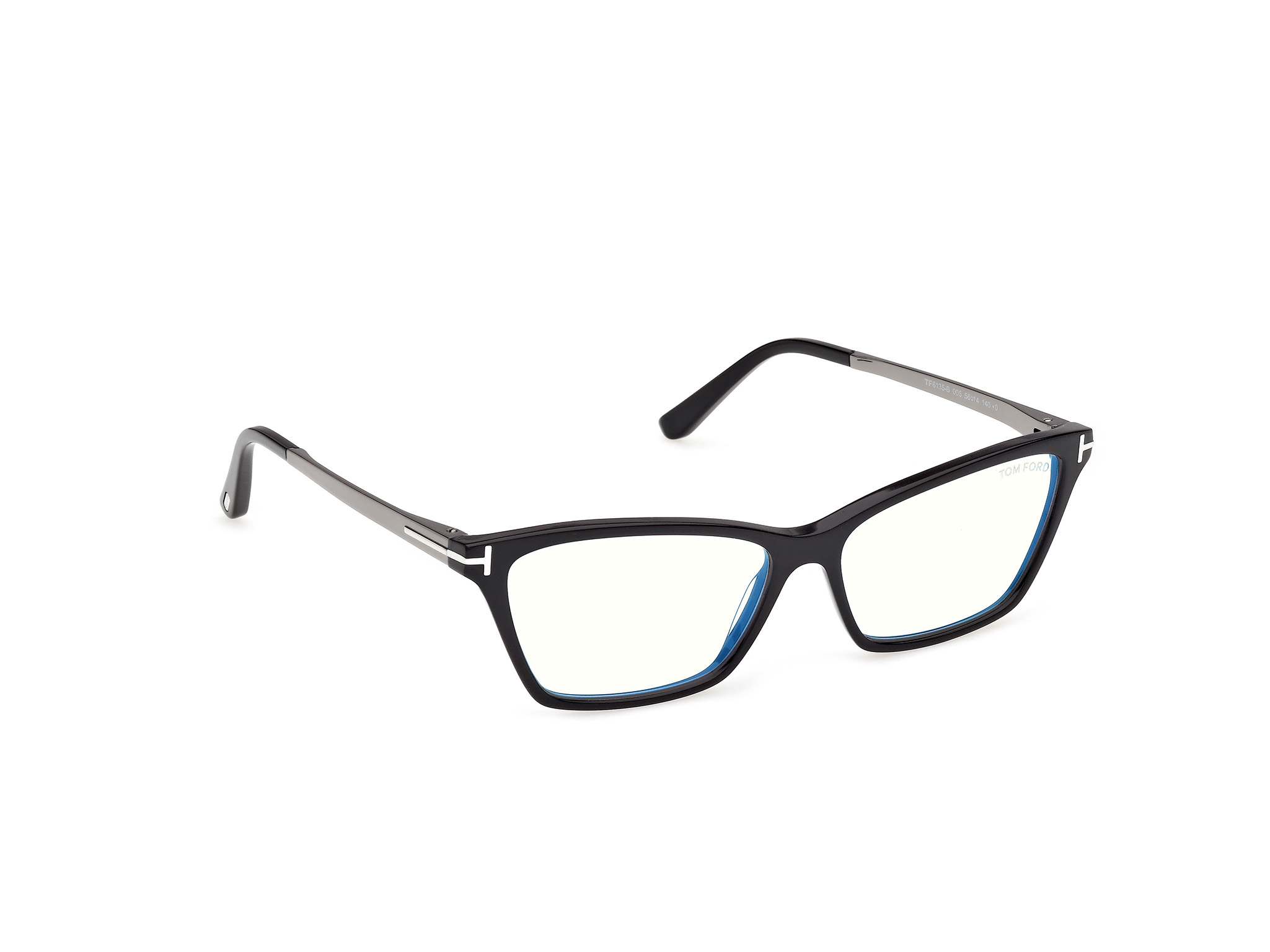 Tom Ford FT6135-B 005  