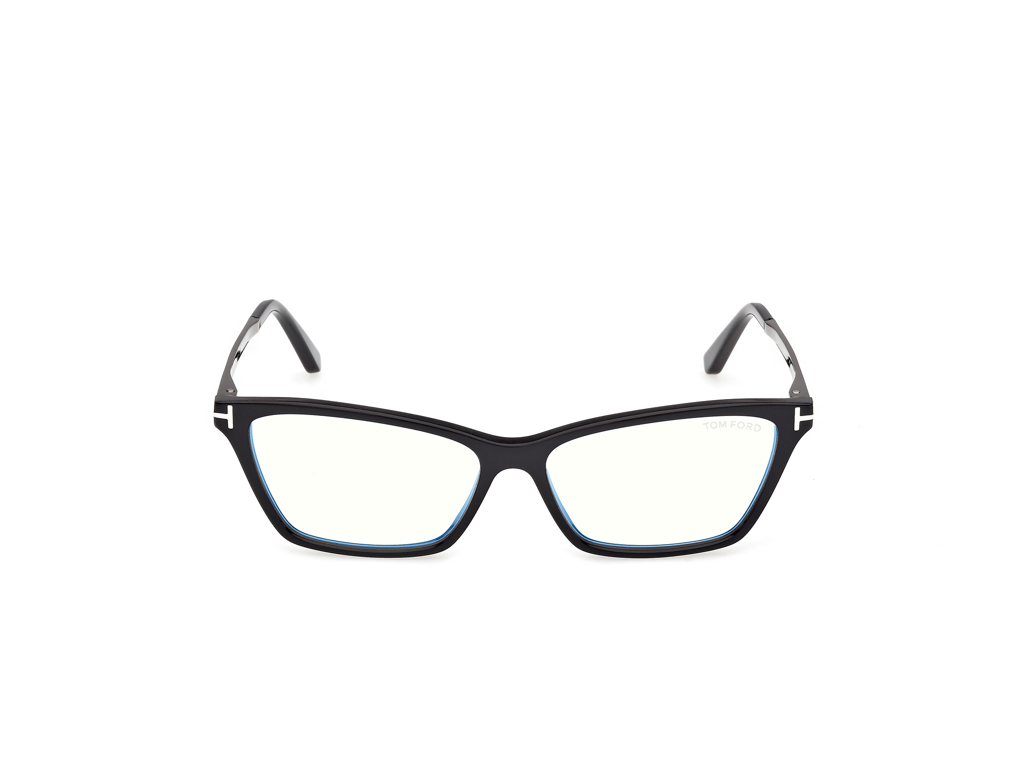 Tom Ford FT6135-B 005  