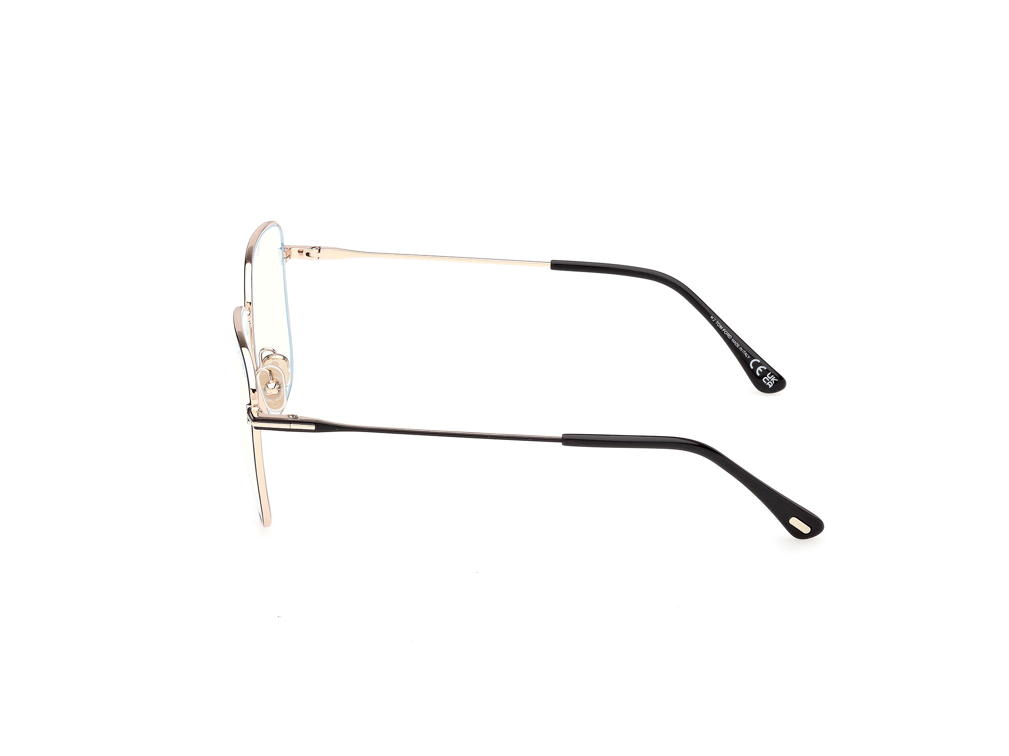 Tom Ford FT6136-B 001  