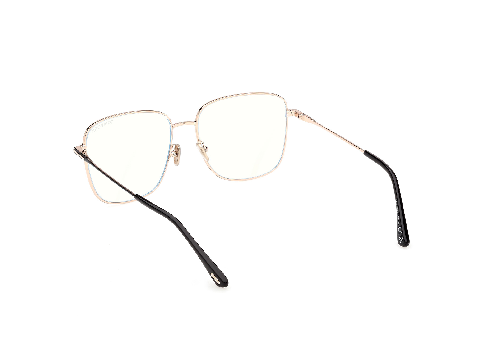 Tom Ford FT6136-B 001  