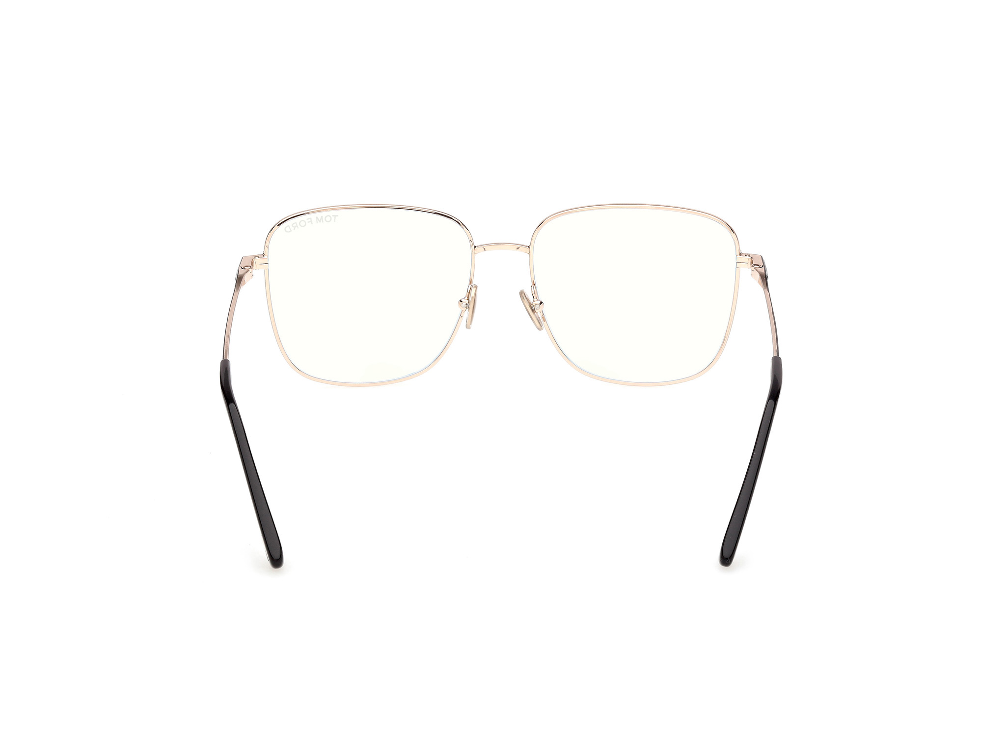 Tom Ford FT6136-B 001  