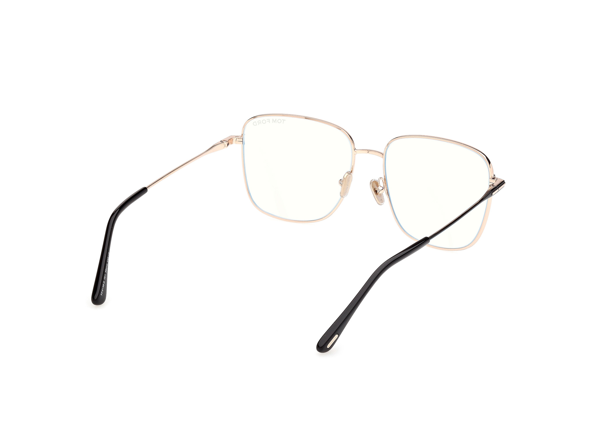 Tom Ford FT6136-B 001  