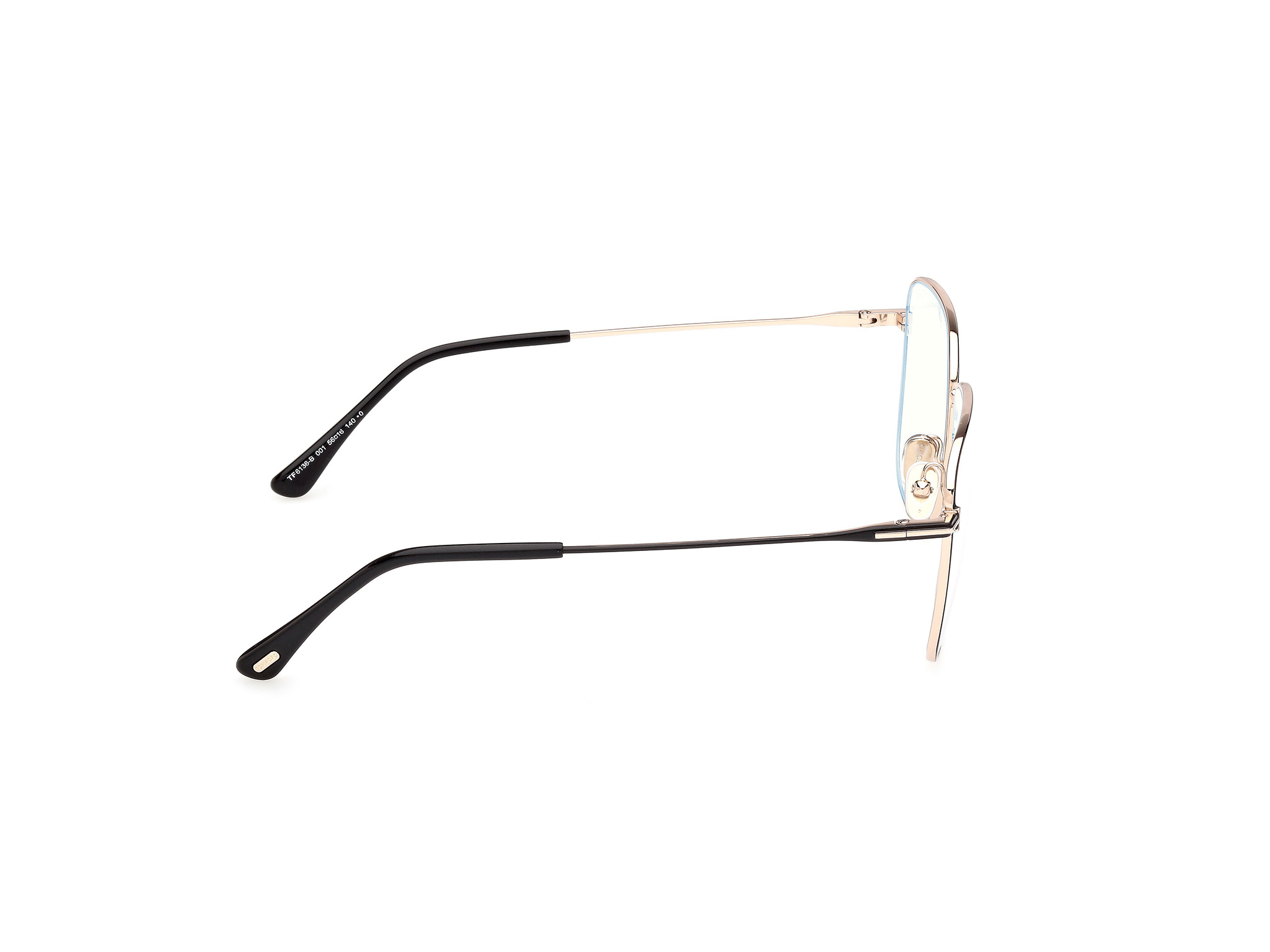 Tom Ford FT6136-B 001  