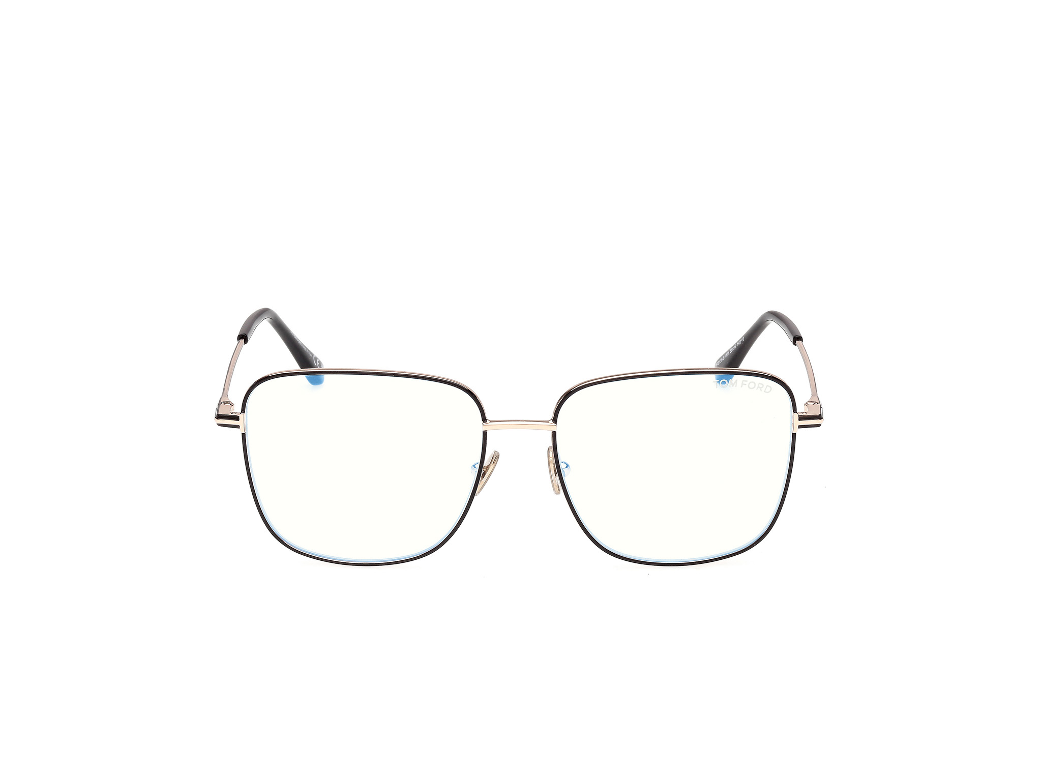 Tom Ford FT6136-B 001  