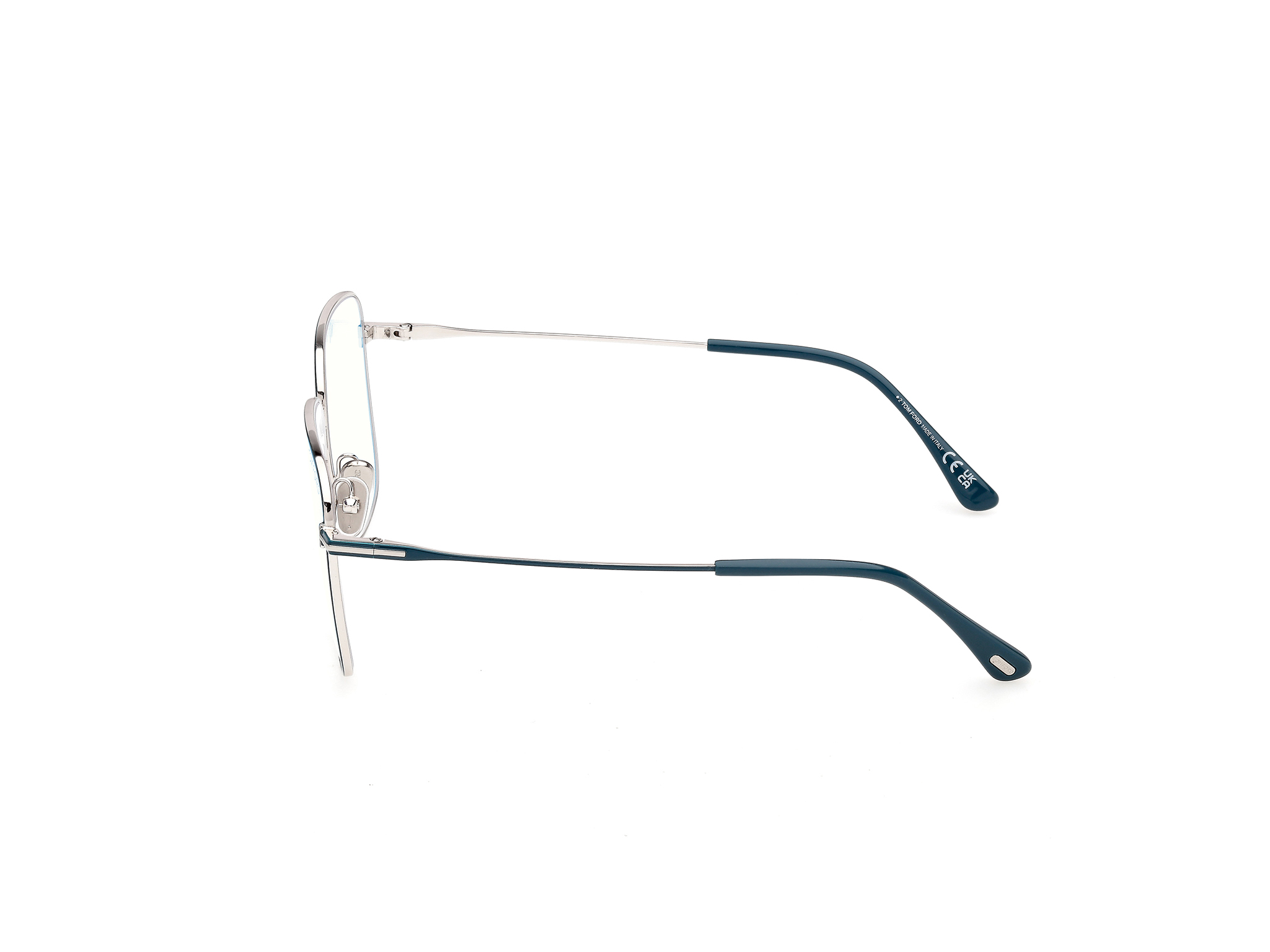 Tom Ford FT6136-B 087  