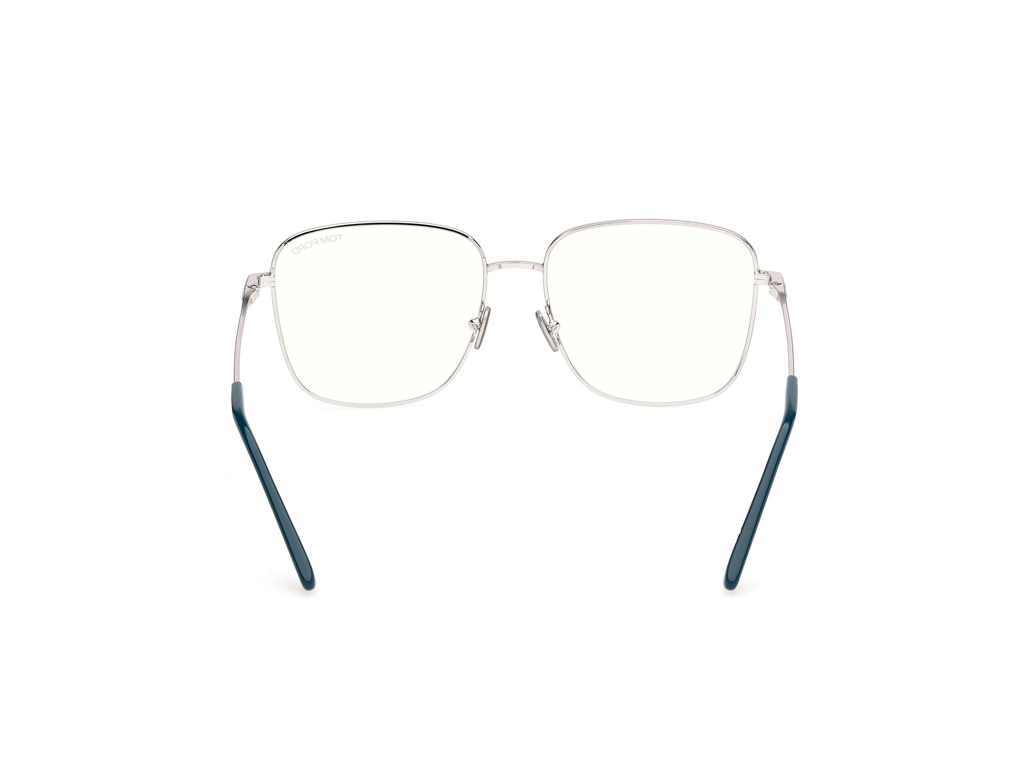 Tom Ford FT6136-B 087  