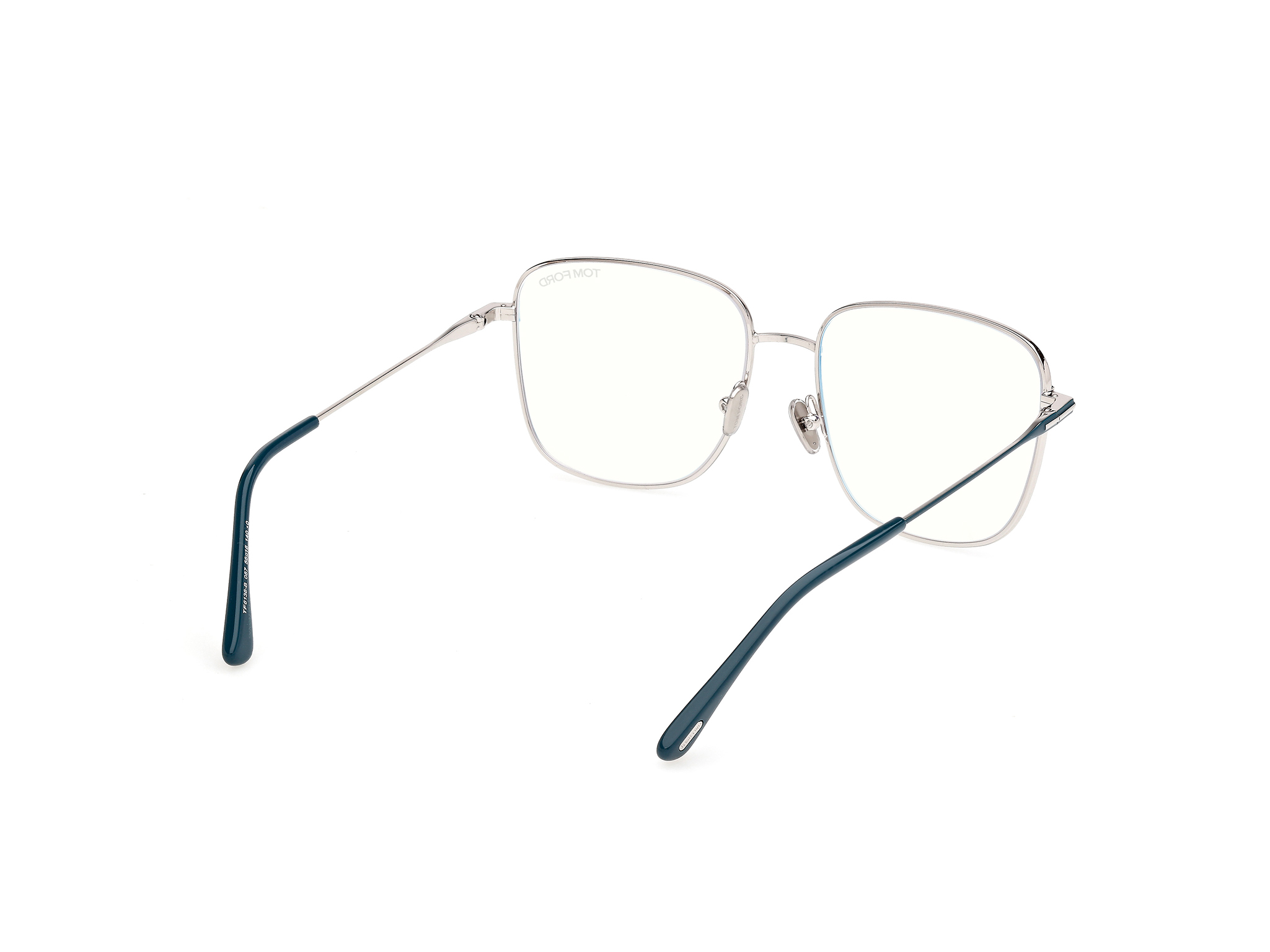 Tom Ford FT6136-B 087  