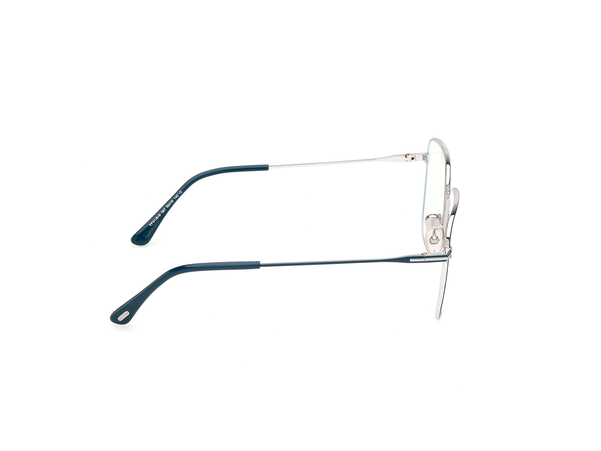 Tom Ford FT6136-B 087  