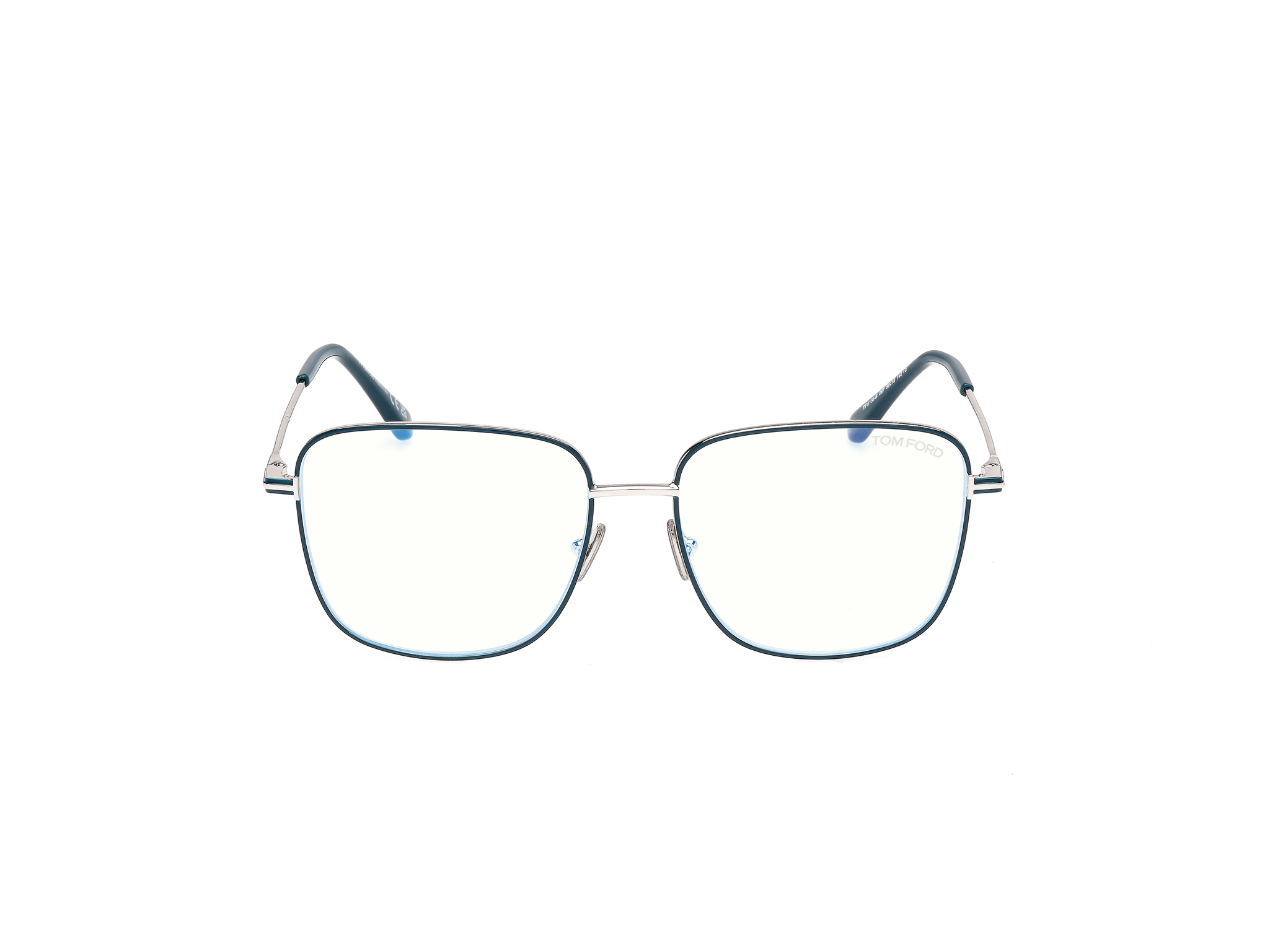 Tom Ford FT6136-B 087  