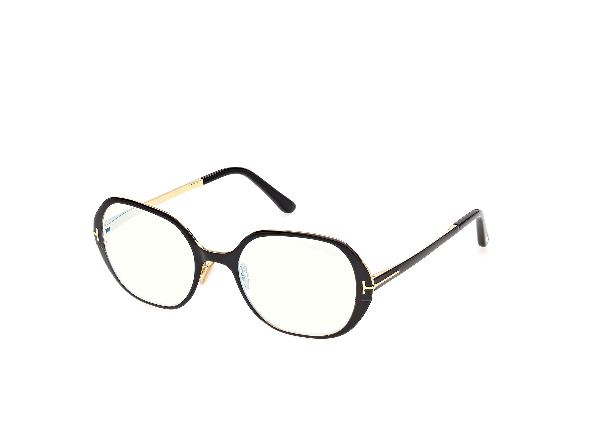 Tom Ford FT6137-B 001  