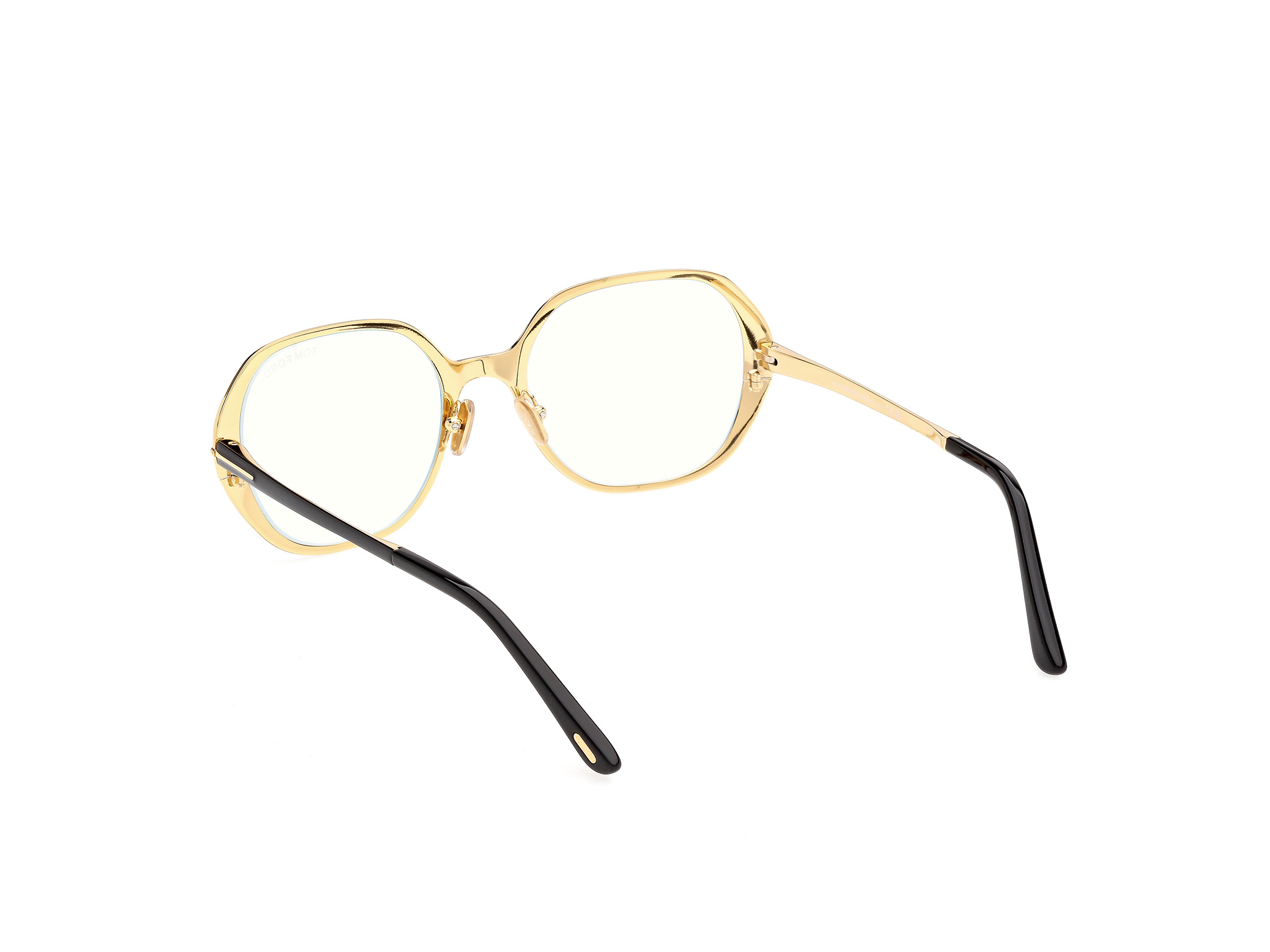 Tom Ford FT6137-B 001  