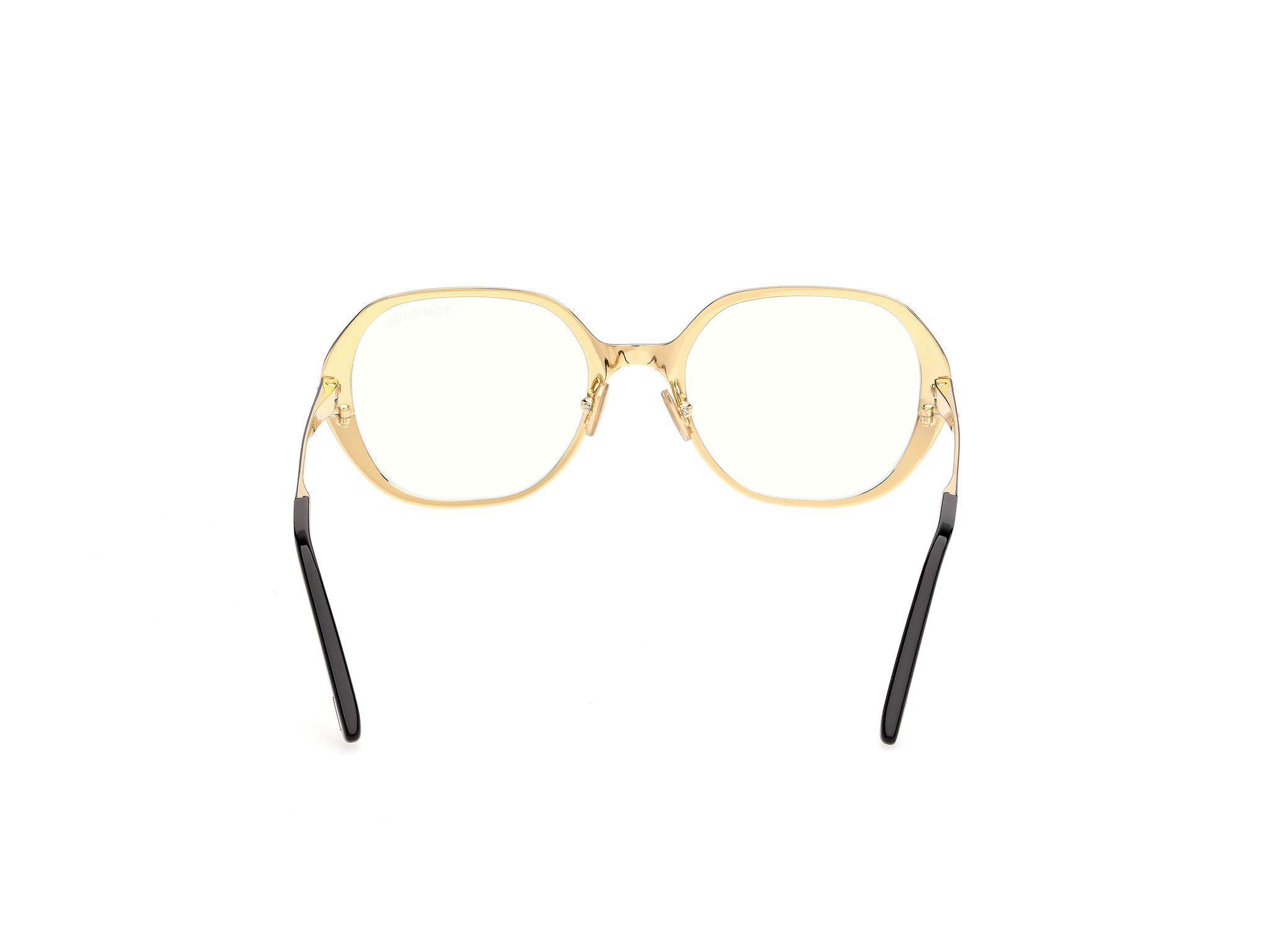 Tom Ford FT6137-B 001  