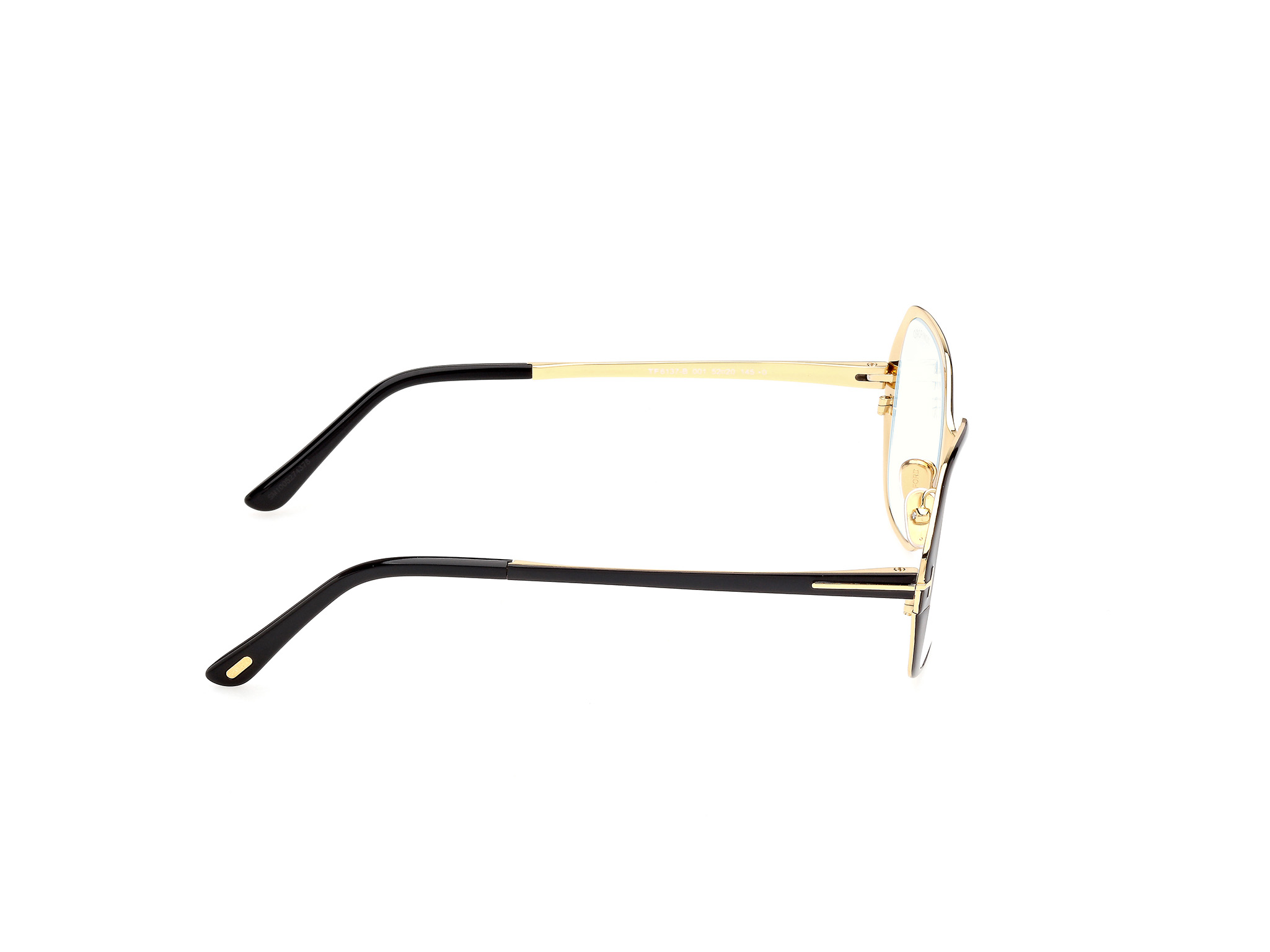 Tom Ford FT6137-B 001  