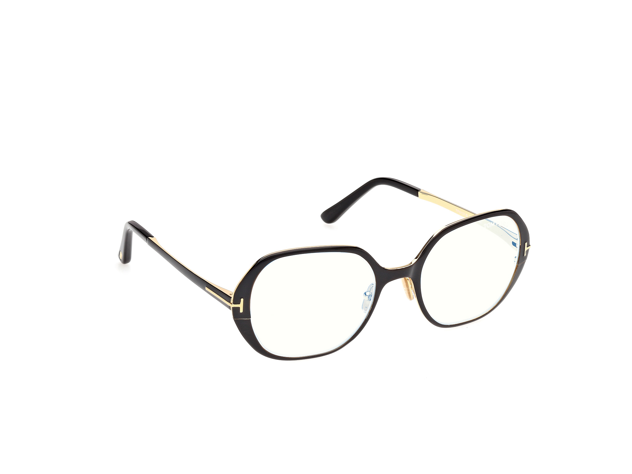 Tom Ford FT6137-B 001  