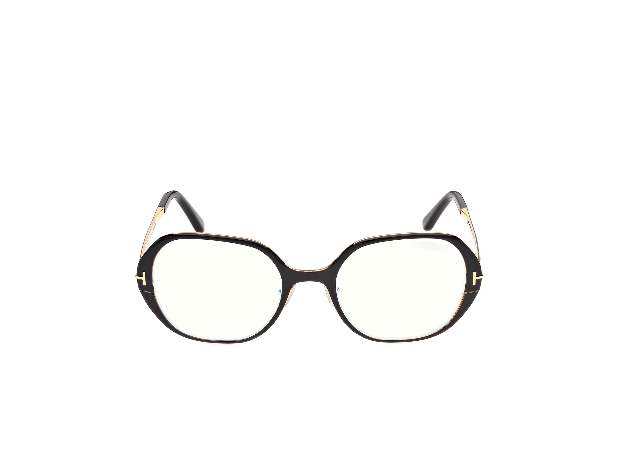 Tom Ford FT6137-B 001  