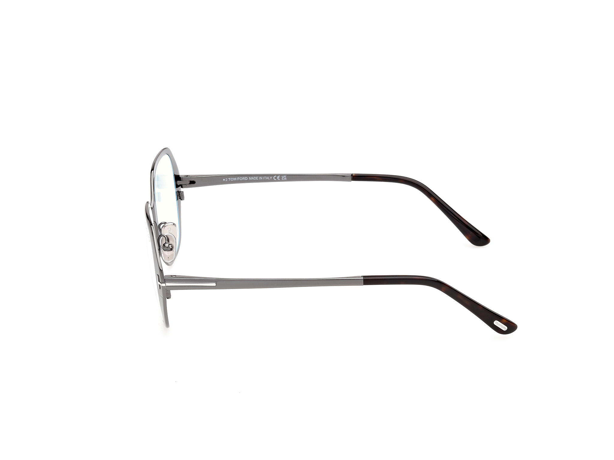 Tom Ford FT6137-B 008  