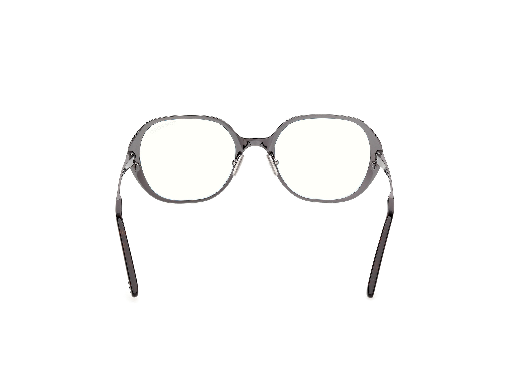 Tom Ford FT6137-B 008  