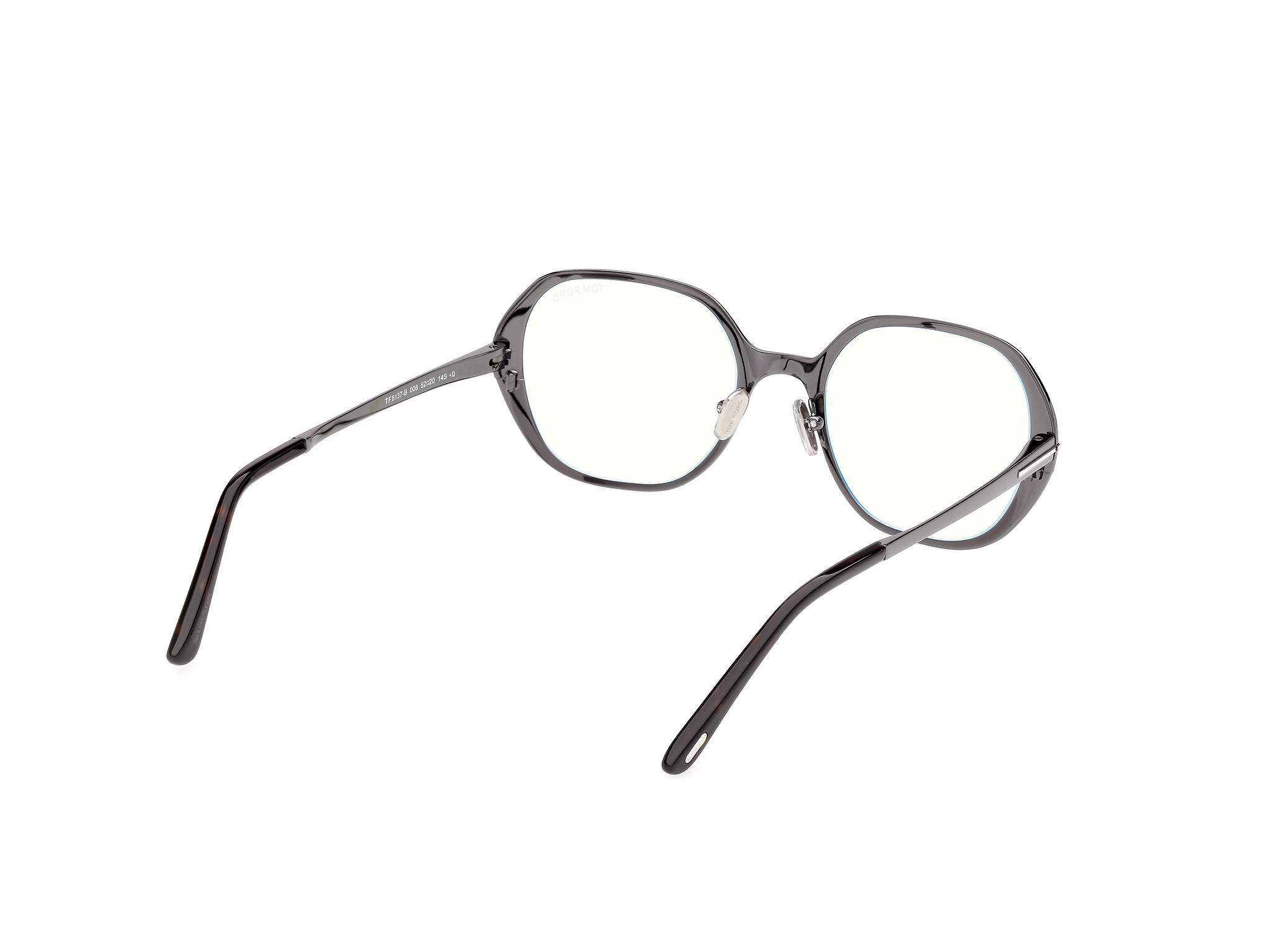 Tom Ford FT6137-B 008  