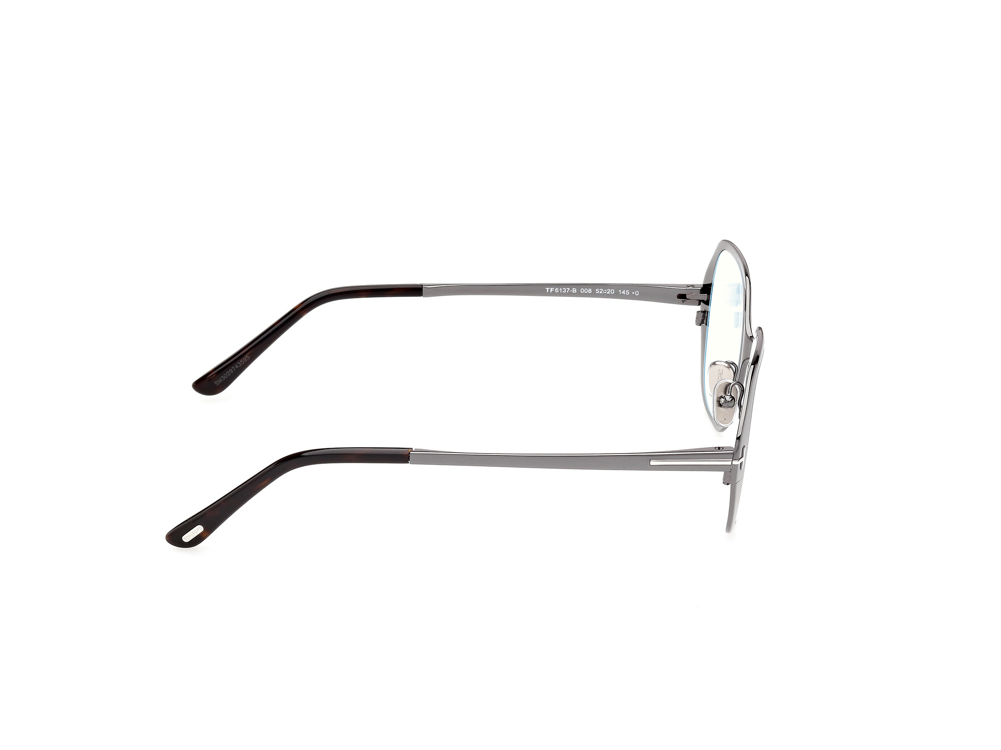 Tom Ford FT6137-B 008  