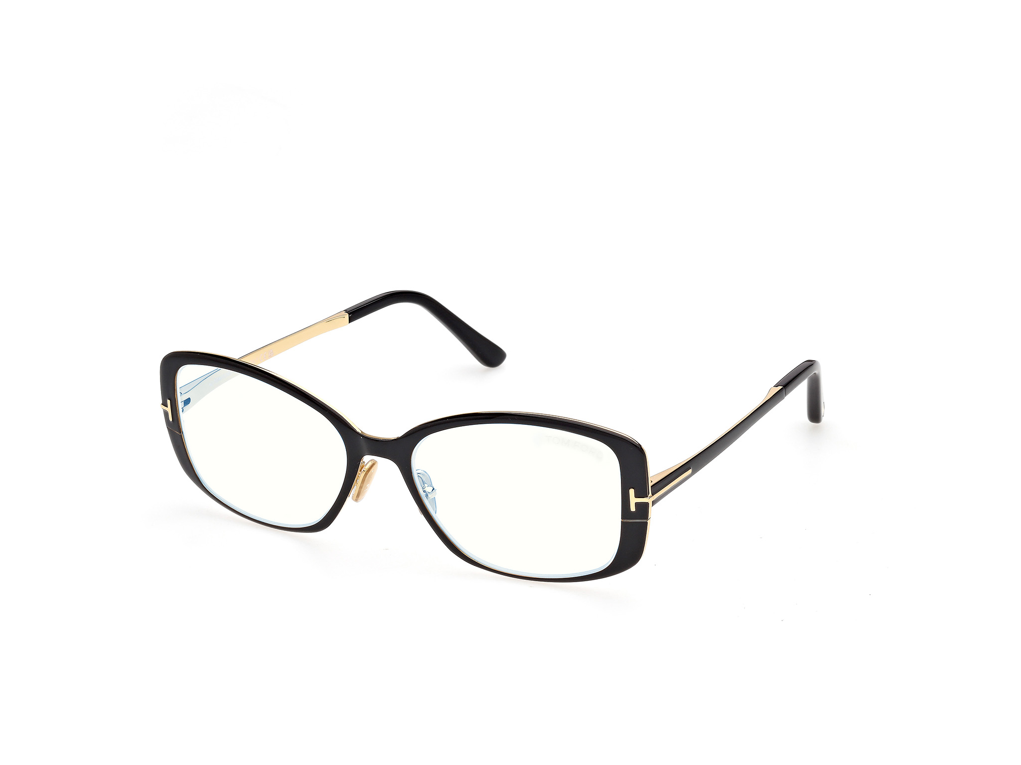 Tom Ford FT6138-B 001  