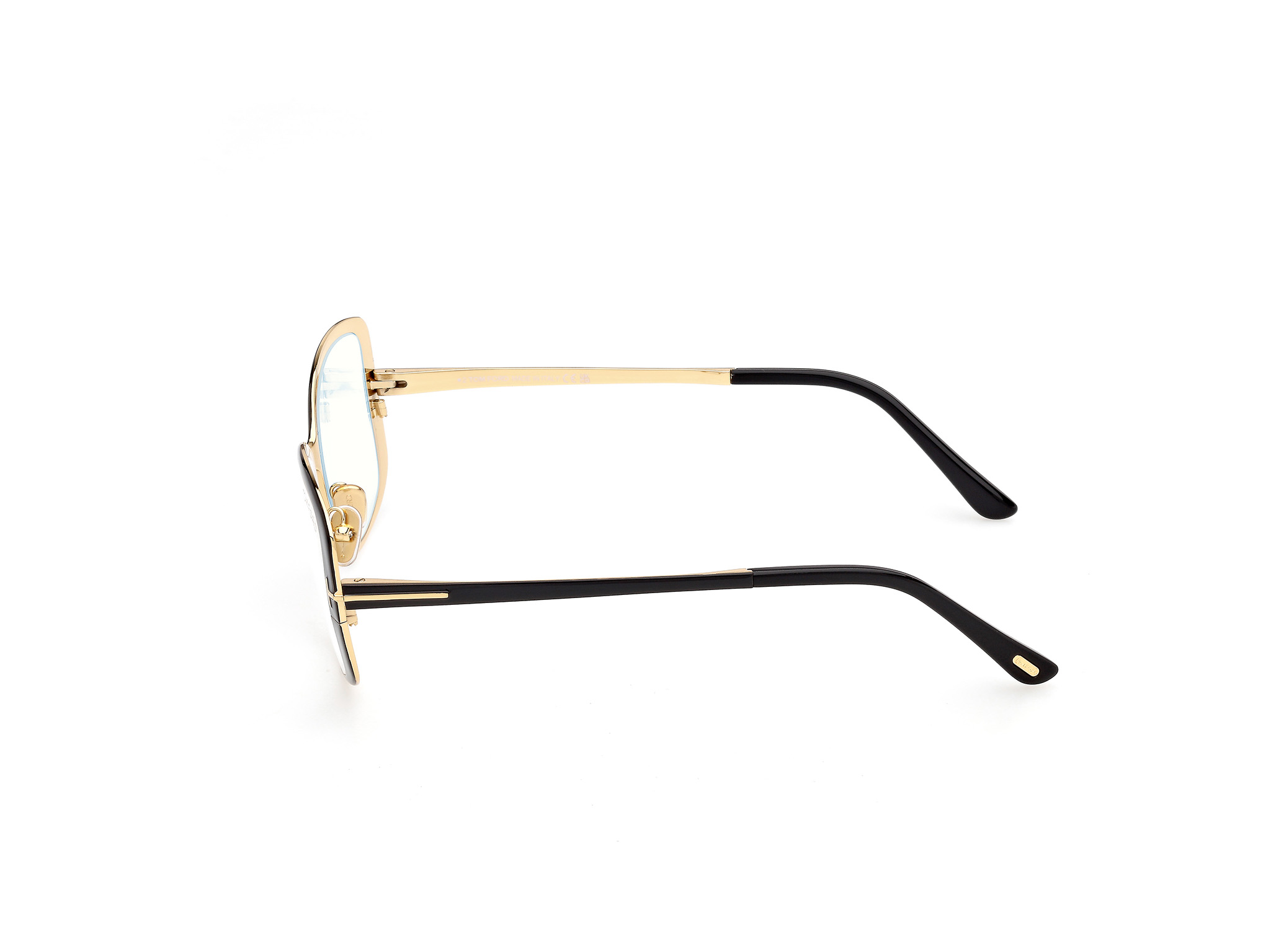 Tom Ford FT6138-B 001  