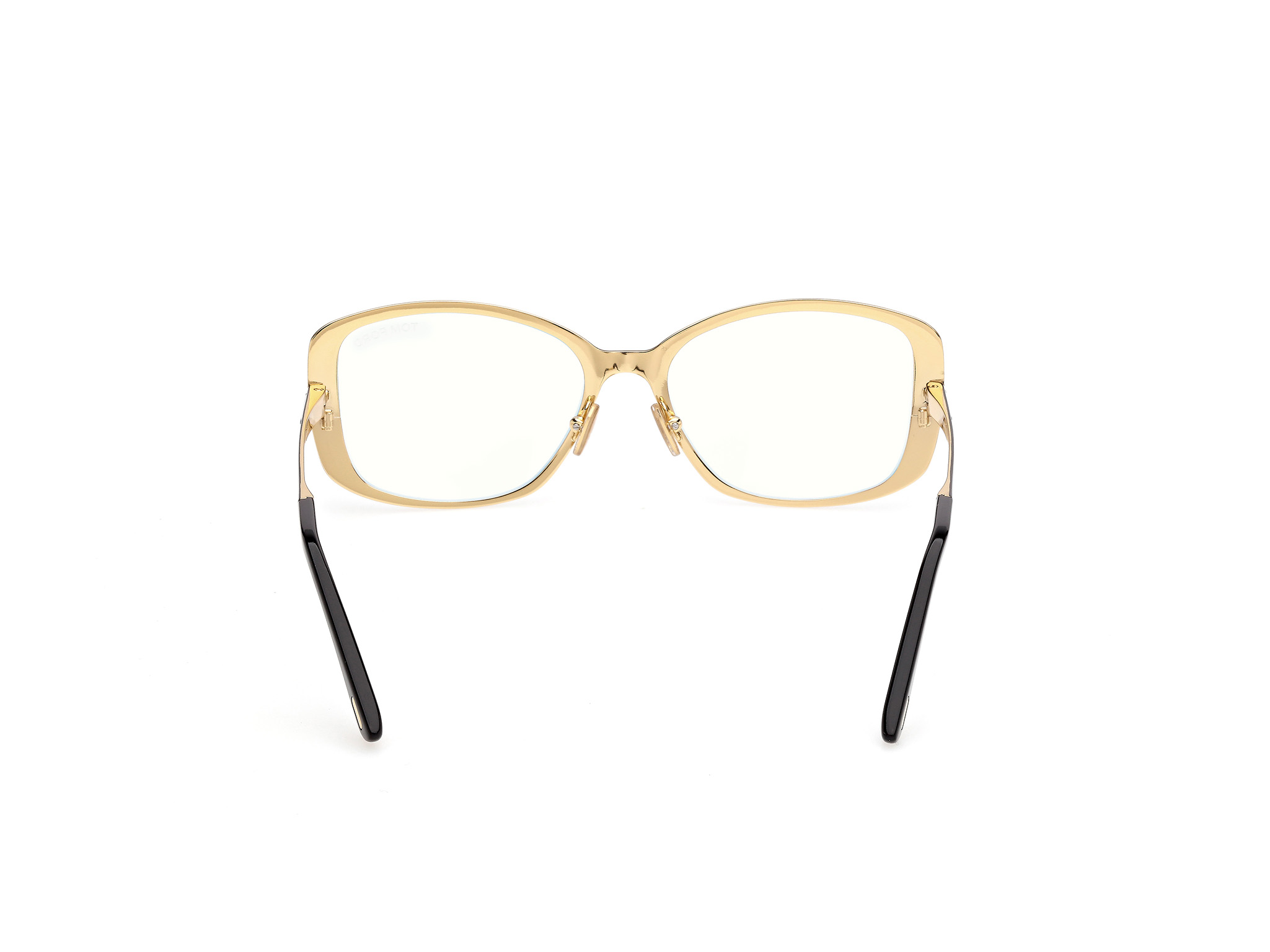 Tom Ford FT6138-B 001  