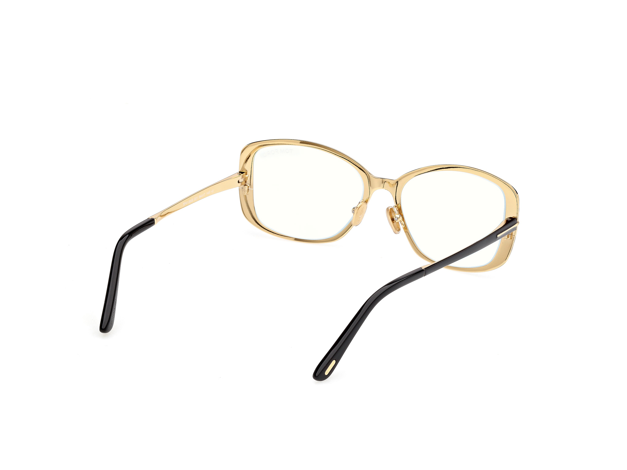 Tom Ford FT6138-B 001  