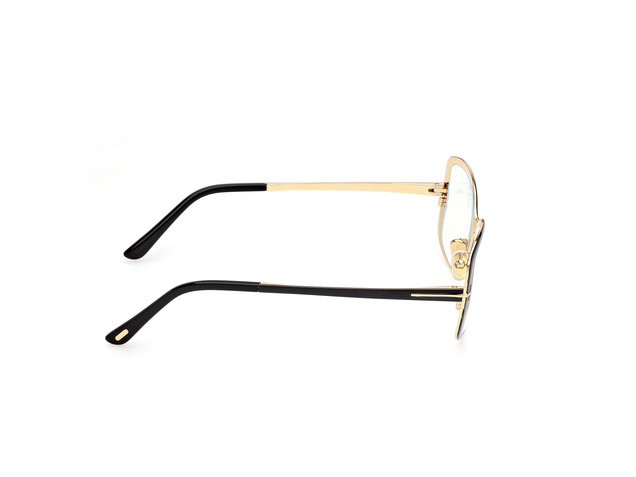 Tom Ford FT6138-B 001  