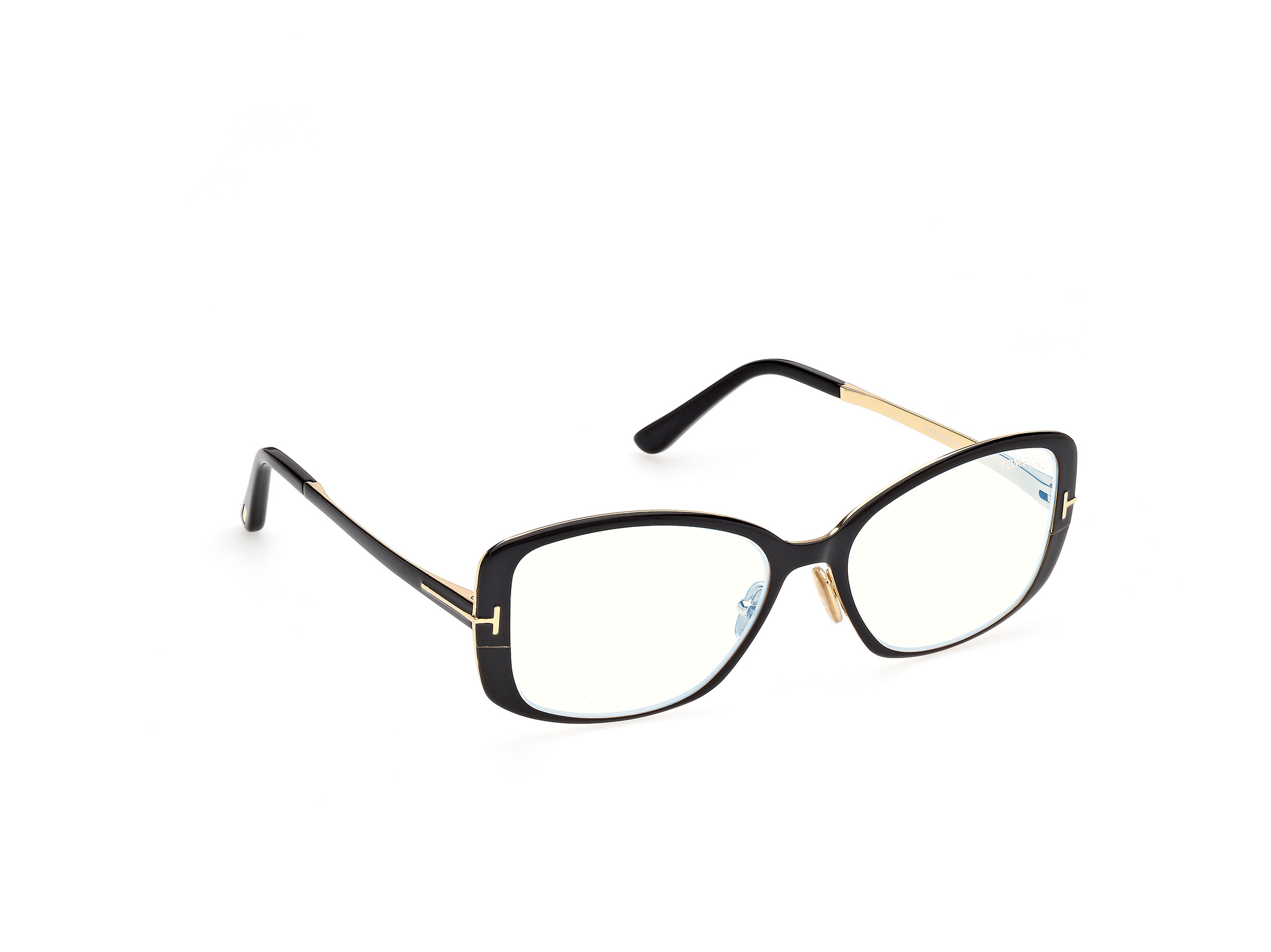 Tom Ford FT6138-B 001  