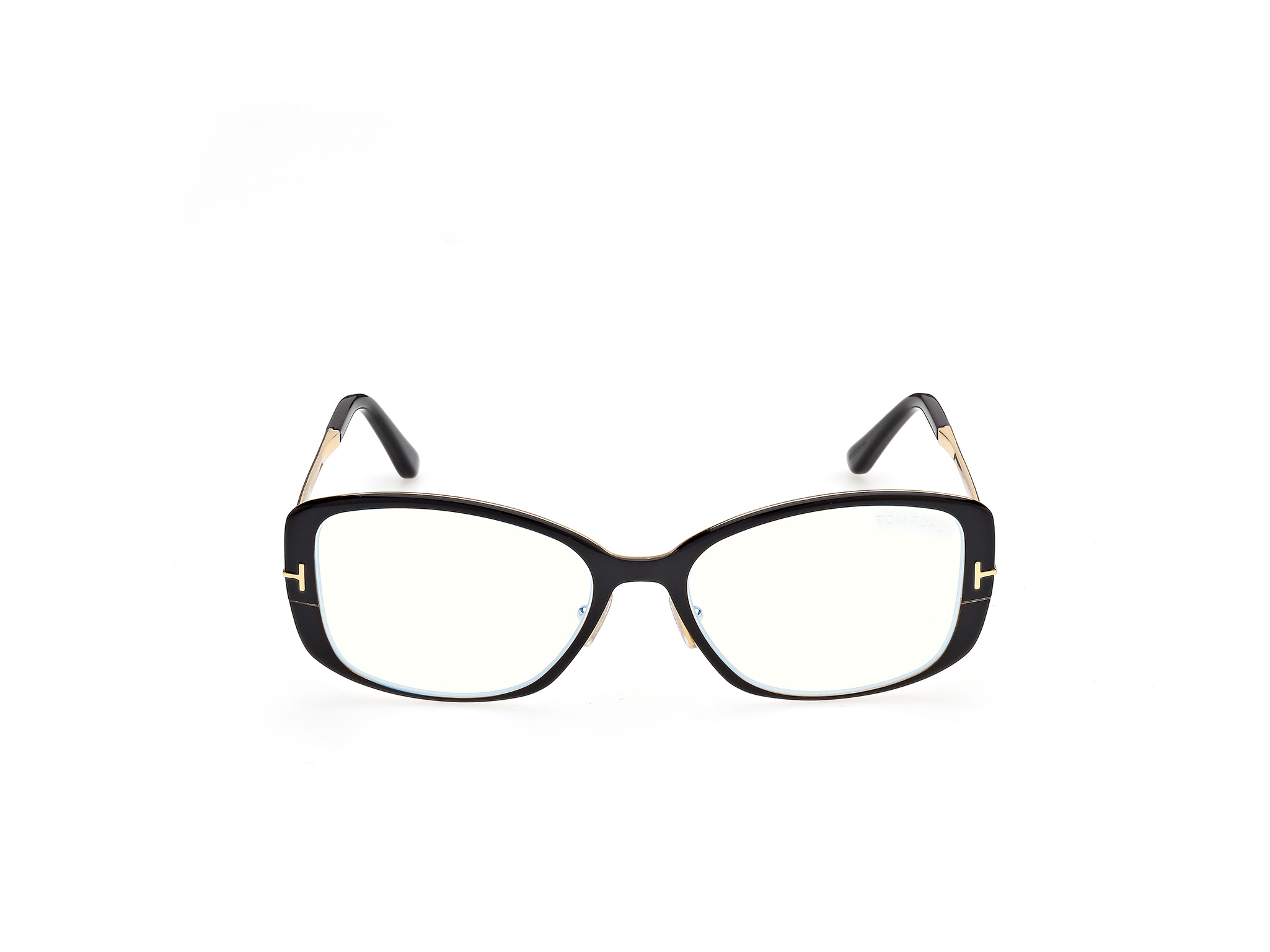 Tom Ford FT6138-B 001  