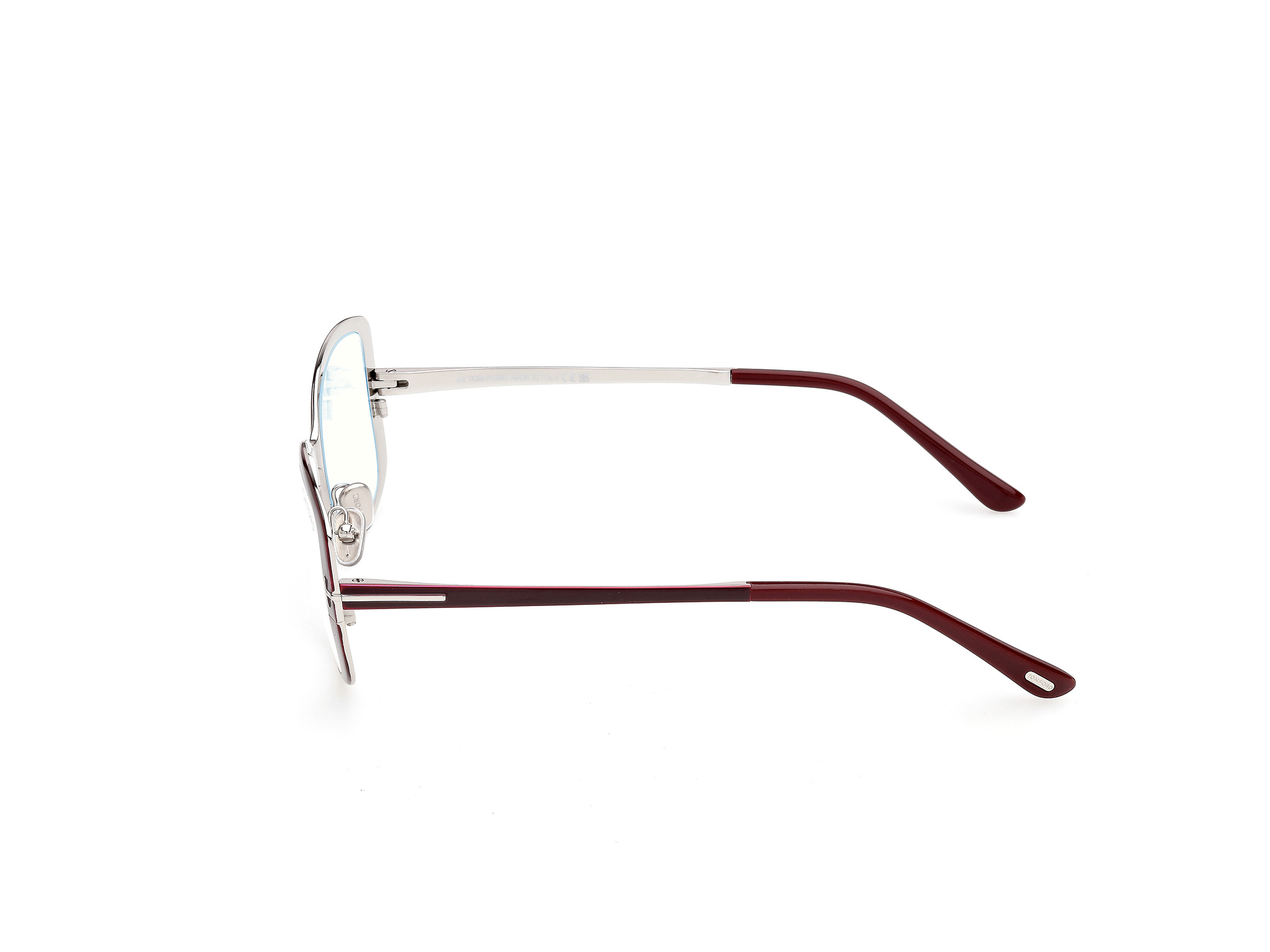 Tom Ford FT6138-B 069  