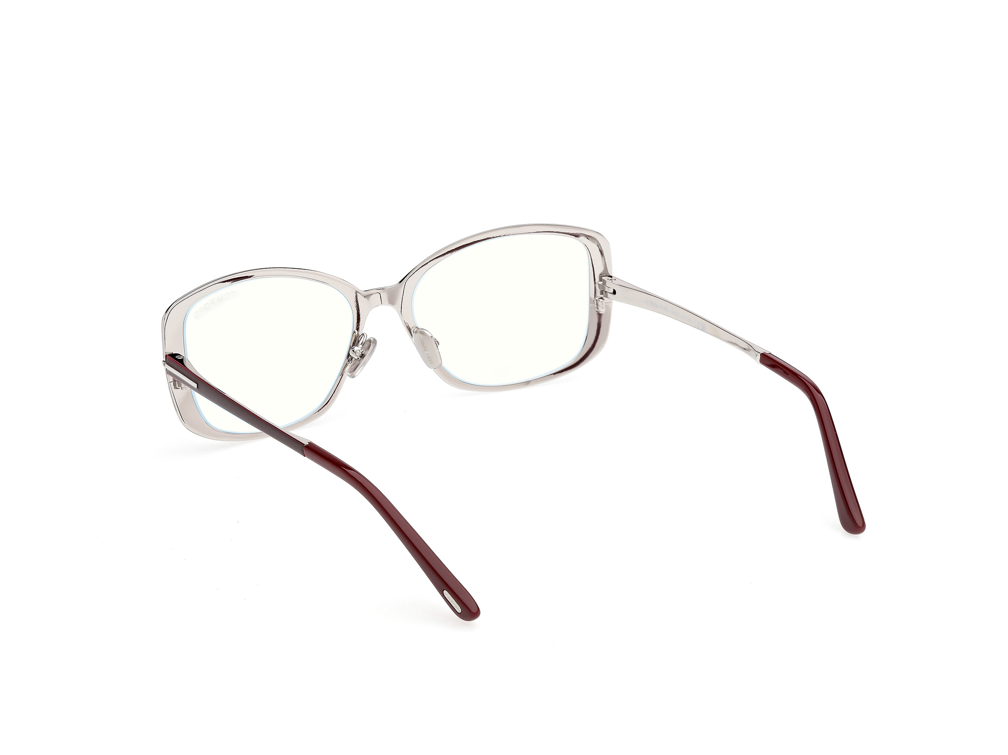 Tom Ford FT6138-B 069  