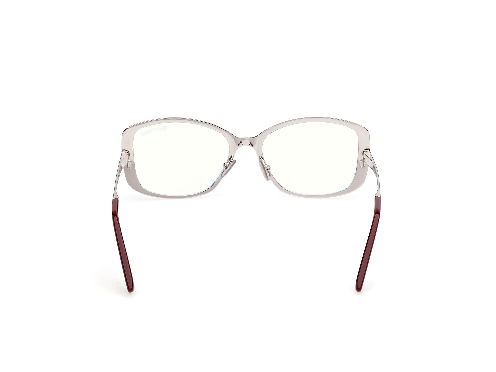 Tom Ford FT6138-B 069  