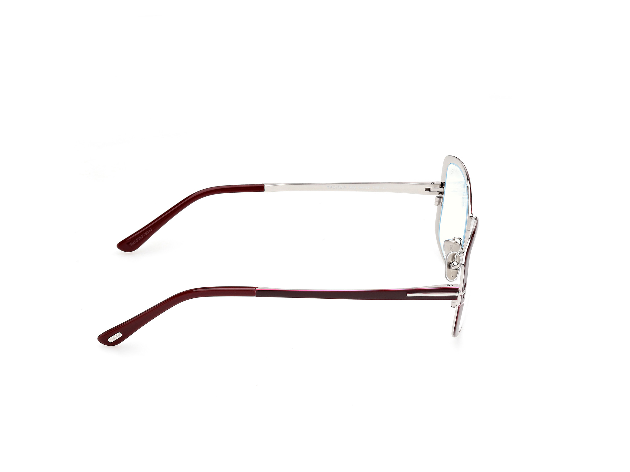 Tom Ford FT6138-B 069  