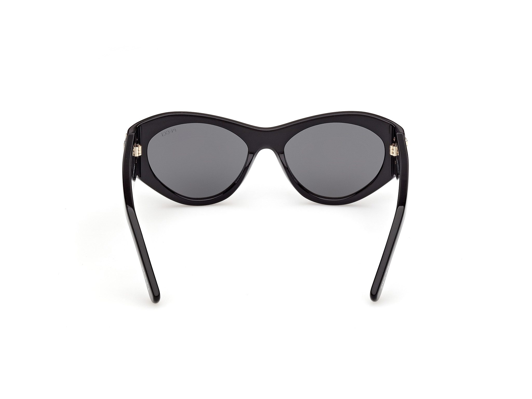 Emilio Pucci EP0249 01A  