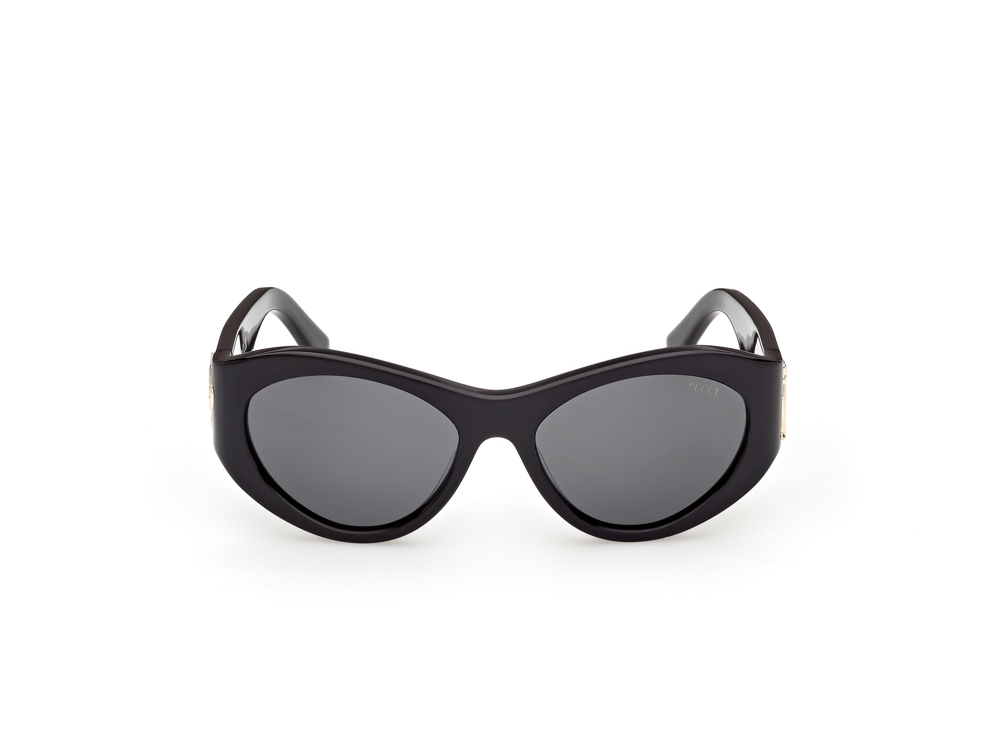 Emilio Pucci EP0249 01A  