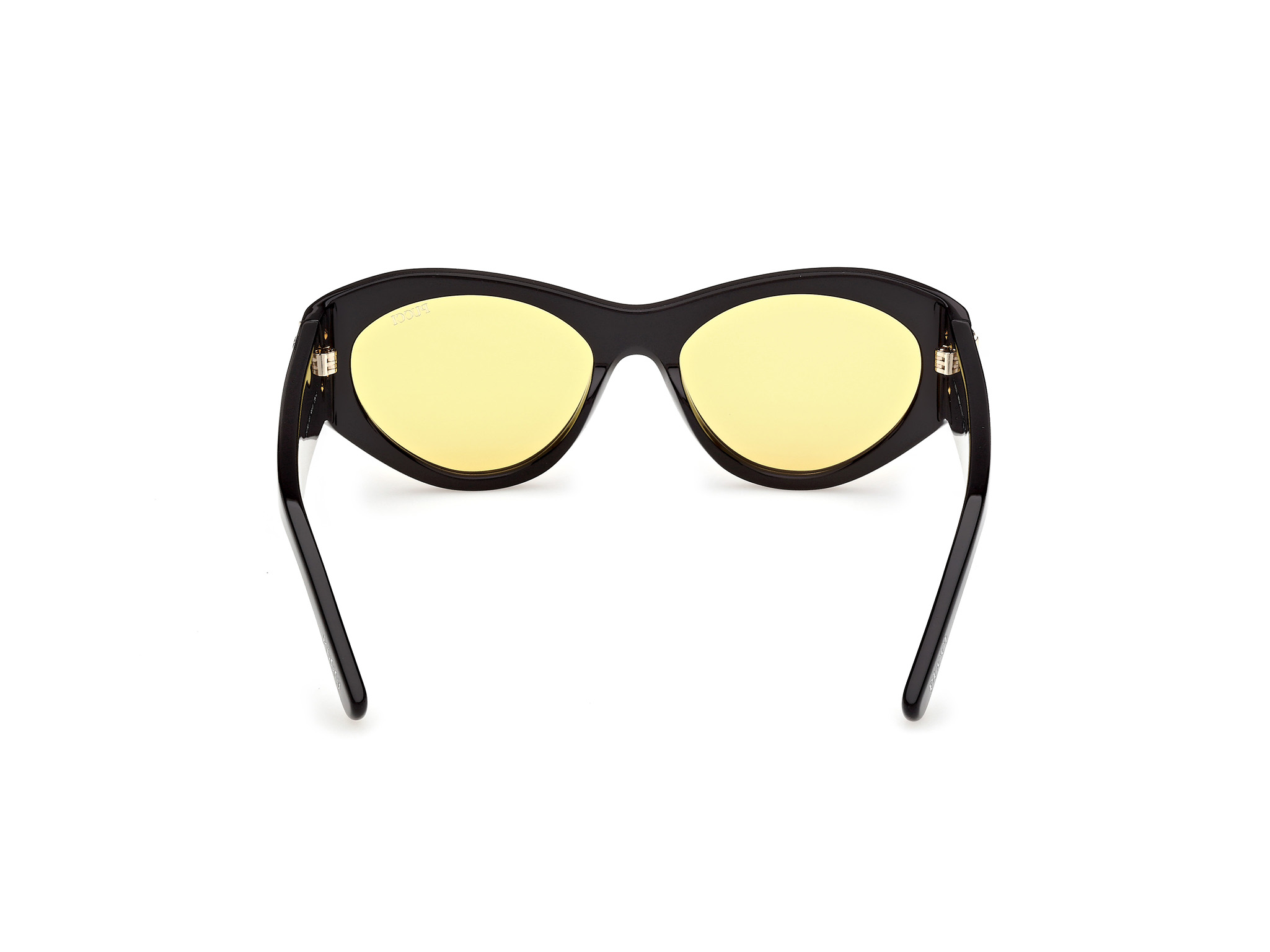 Emilio Pucci EP0249 01E  