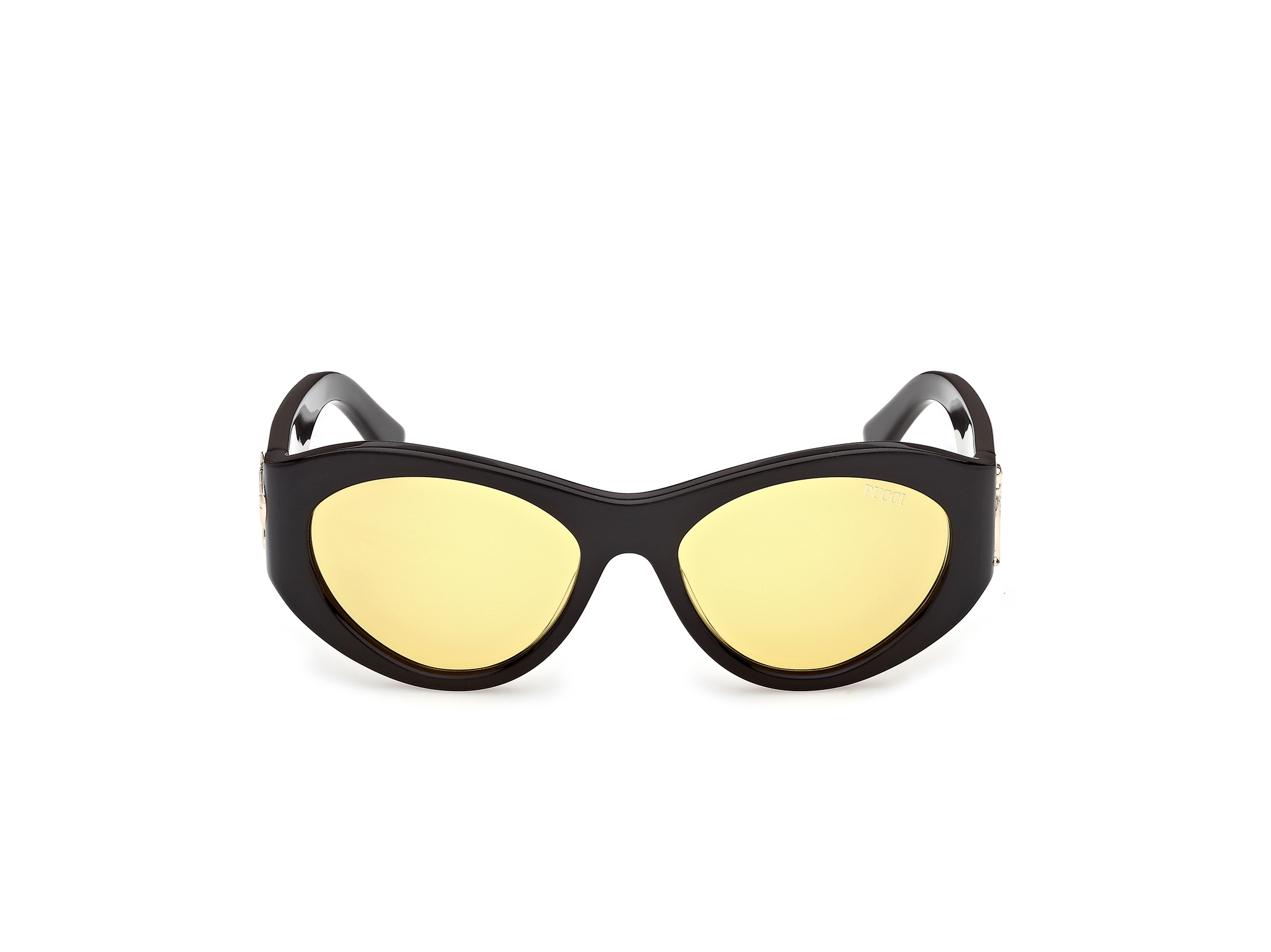 Emilio Pucci EP0249 01E  