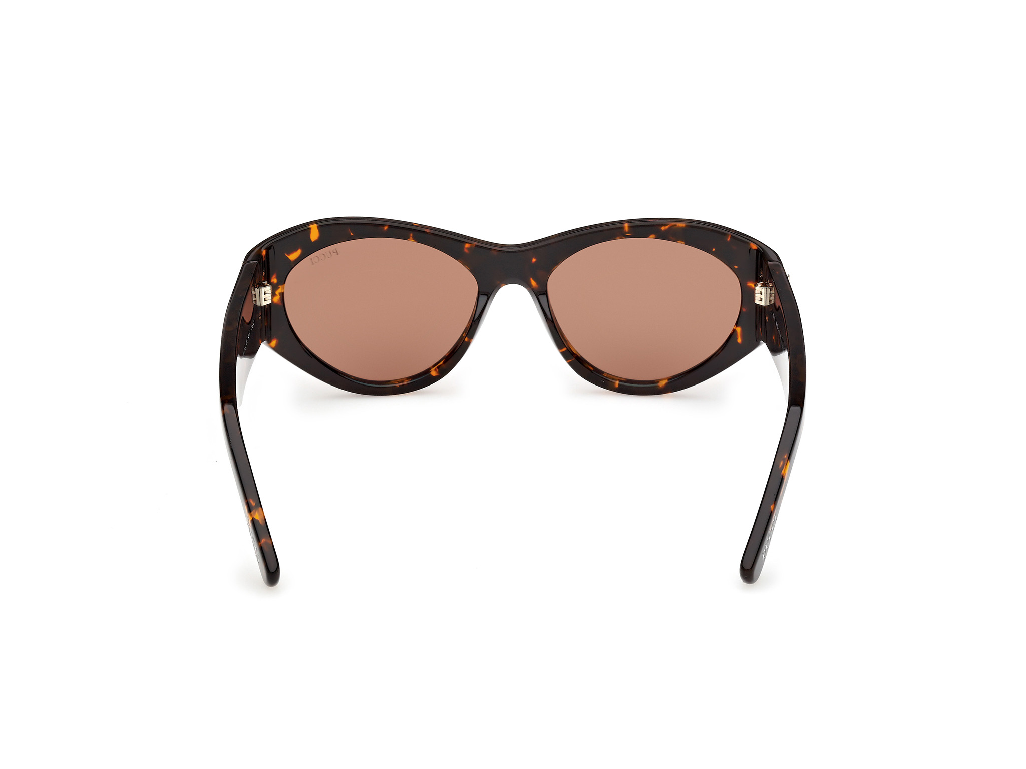 Emilio Pucci EP0249 52E  