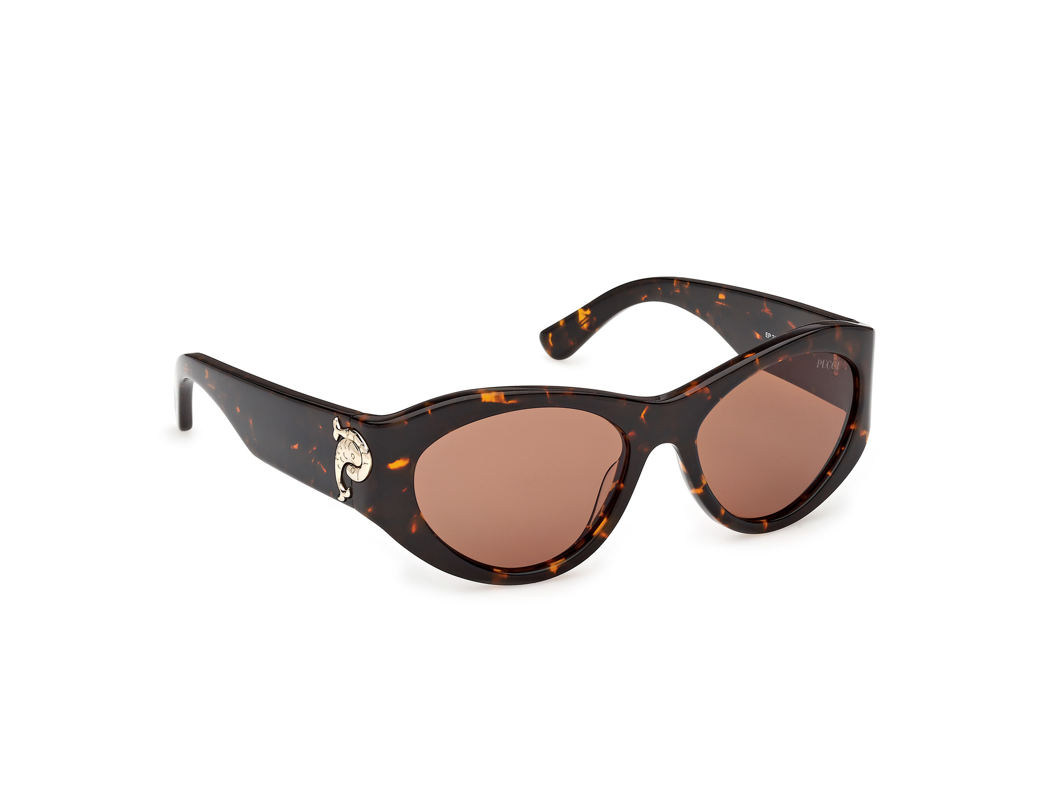 Emilio Pucci EP0249 52E  