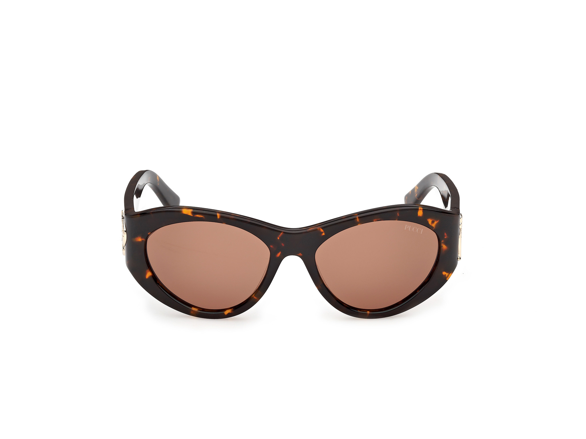 Emilio Pucci EP0249 52E  