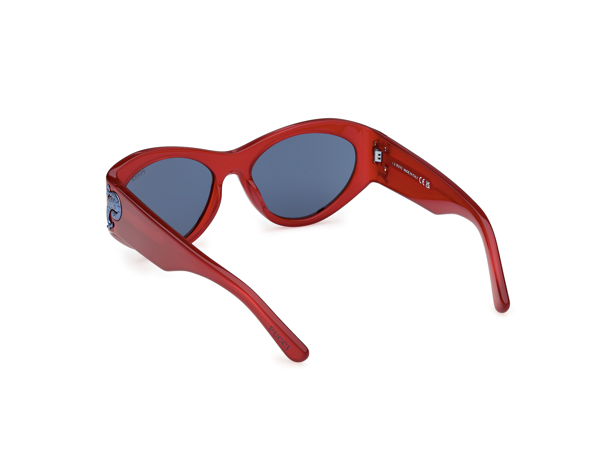 Emilio Pucci EP0249 66V  