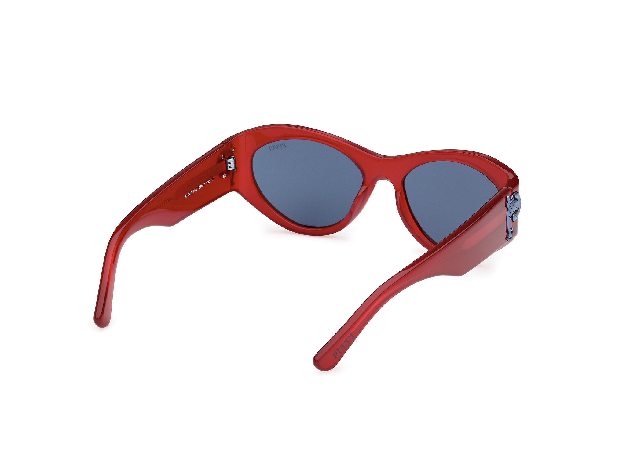 Emilio Pucci EP0249 66V  